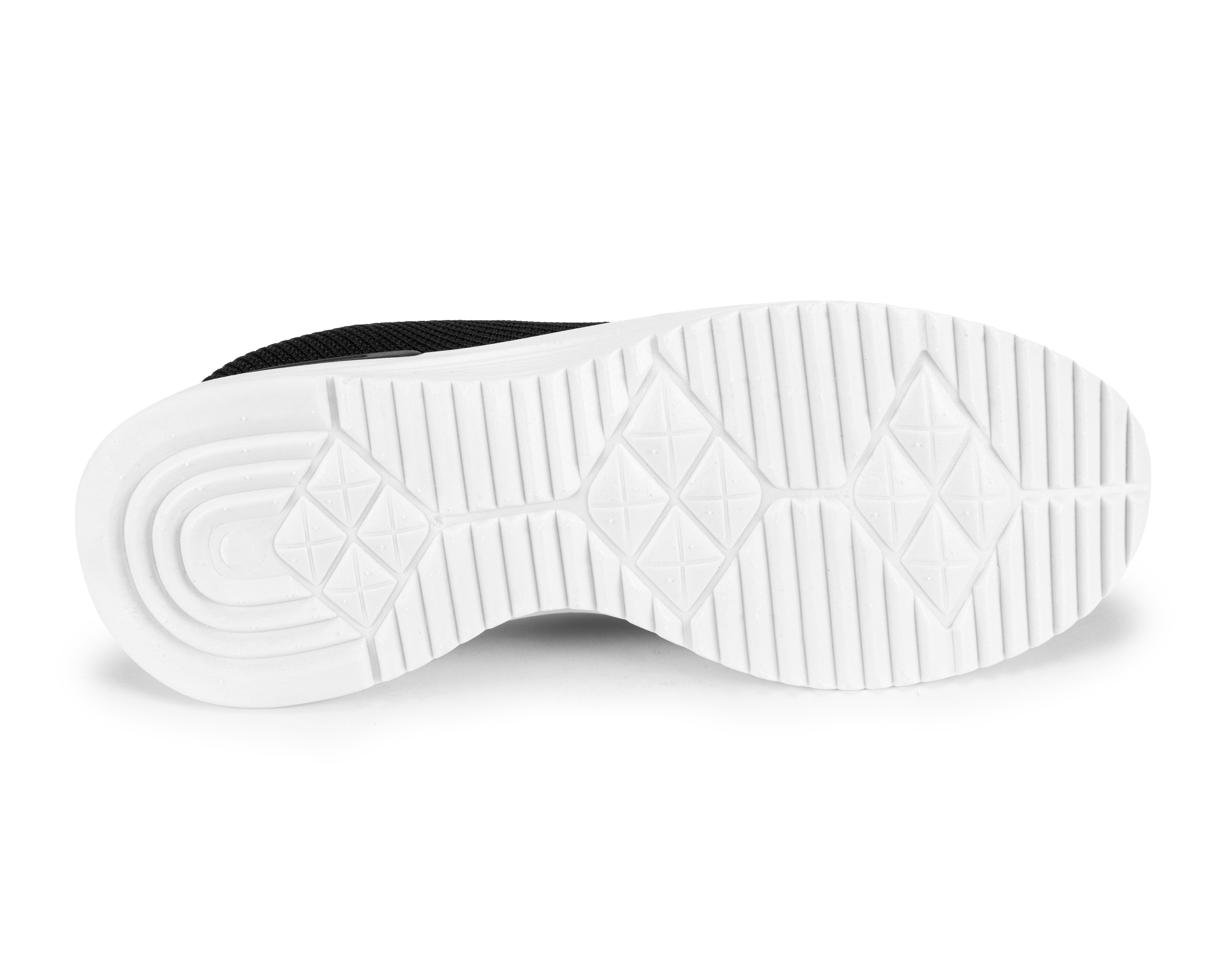 Foto 5 pulgar | Foto 4 | Tenis Confort Dr. Scholl's para Mujer