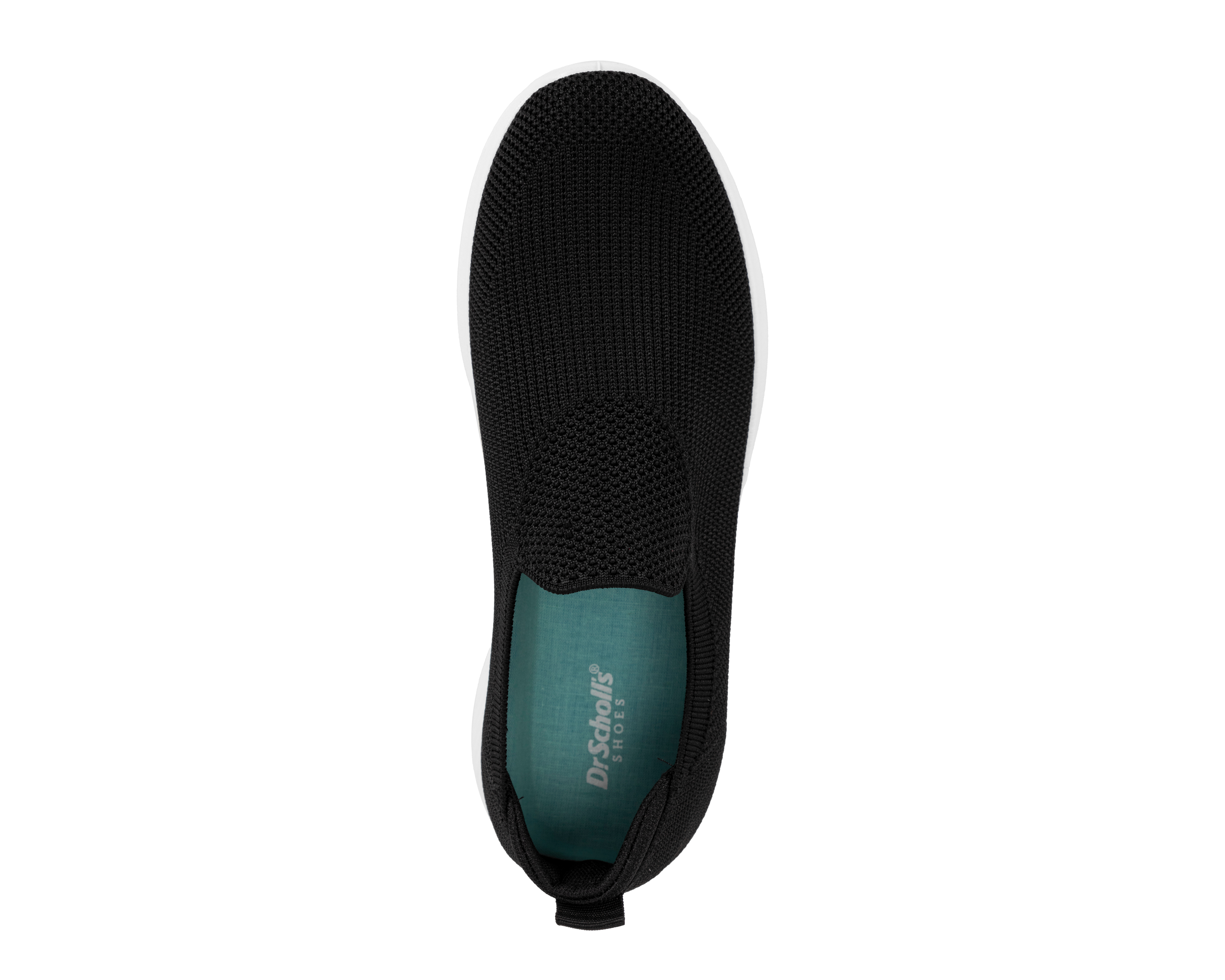 Foto 6 pulgar | Foto 5 | Tenis Confort Dr. Scholl's para Mujer