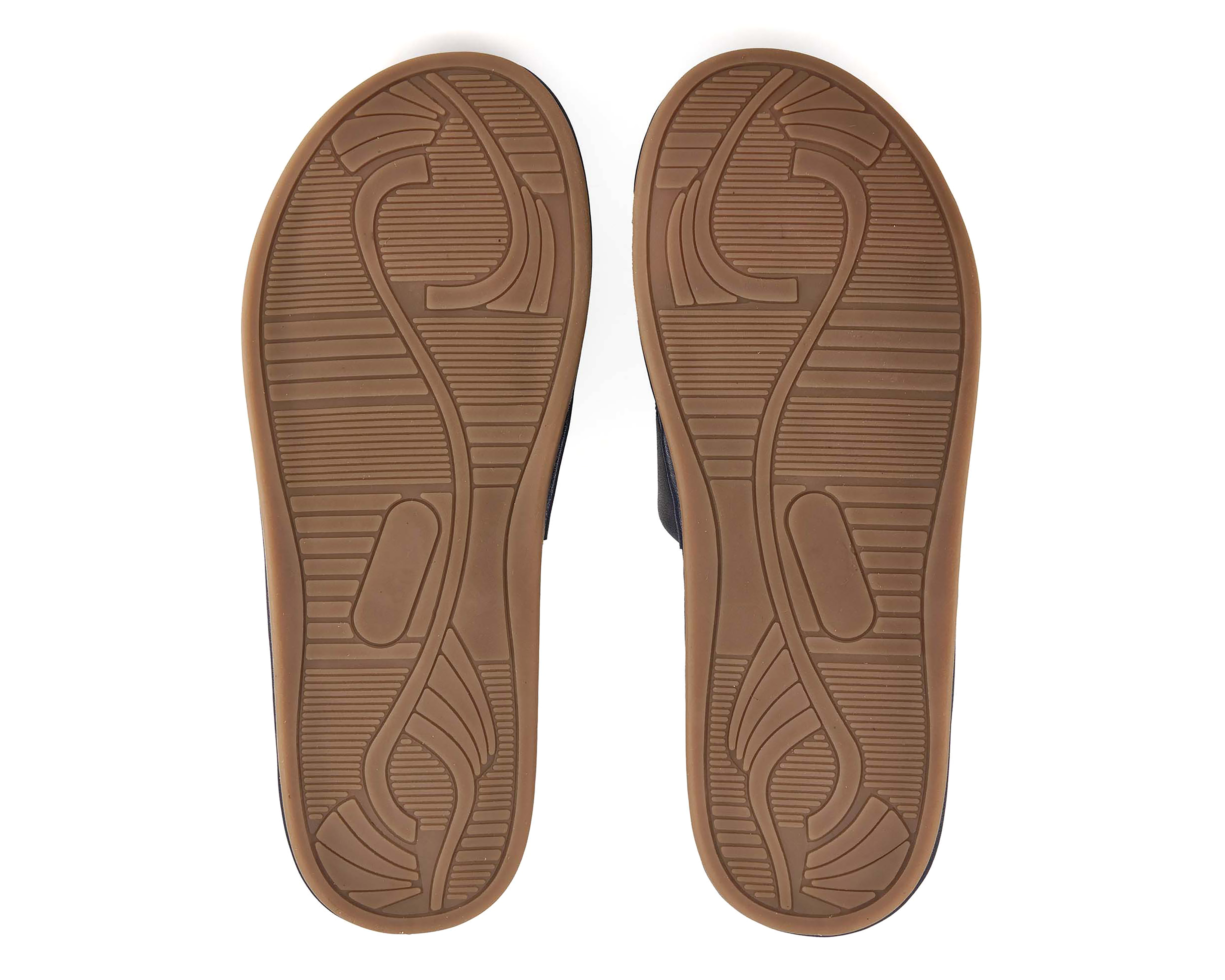 Foto 3 pulgar | Foto 2 | Sandalias Confort Dr. Scholl's para Mujer