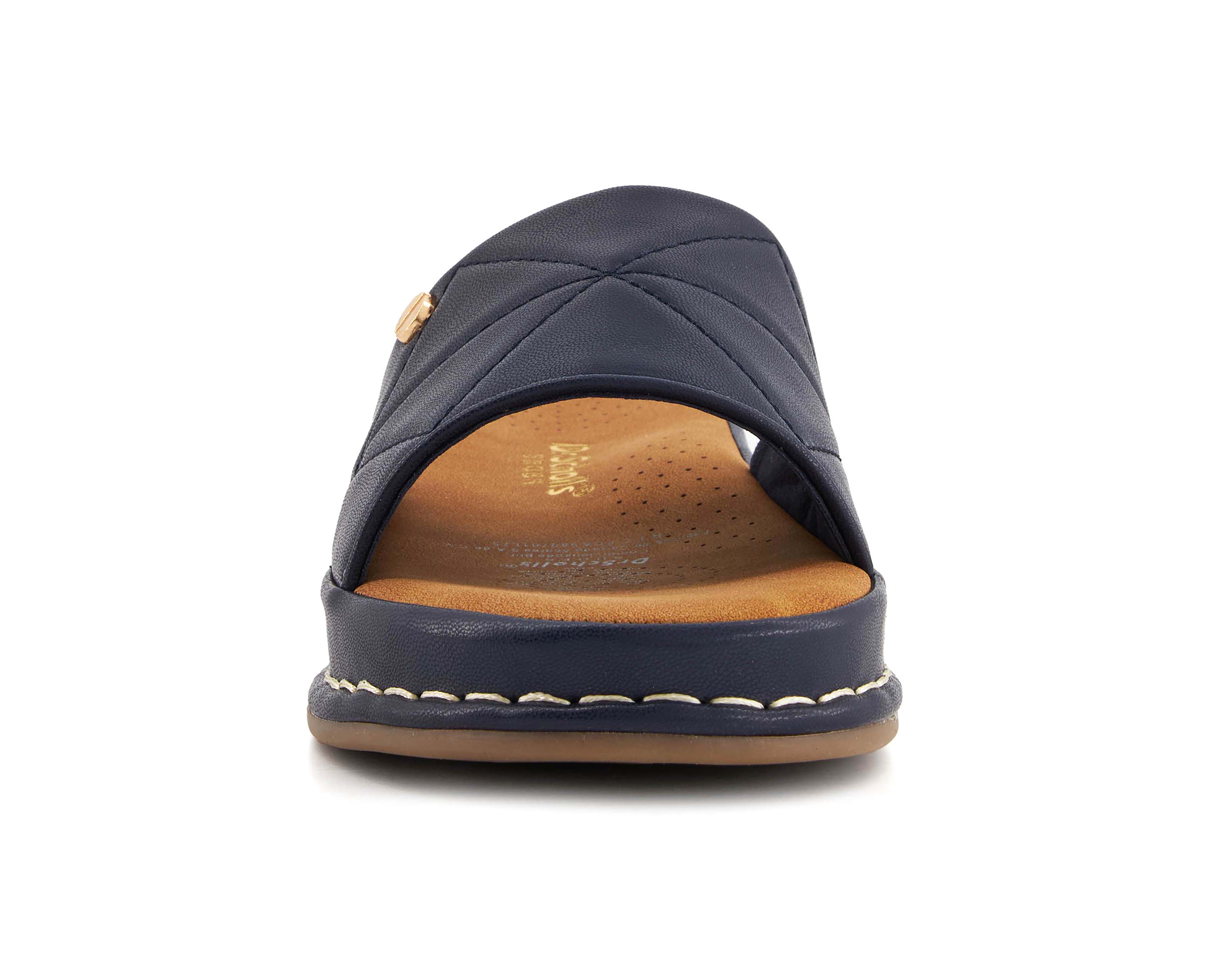 Foto 6 pulgar | Foto 5 | Sandalias Confort Dr. Scholl's para Mujer