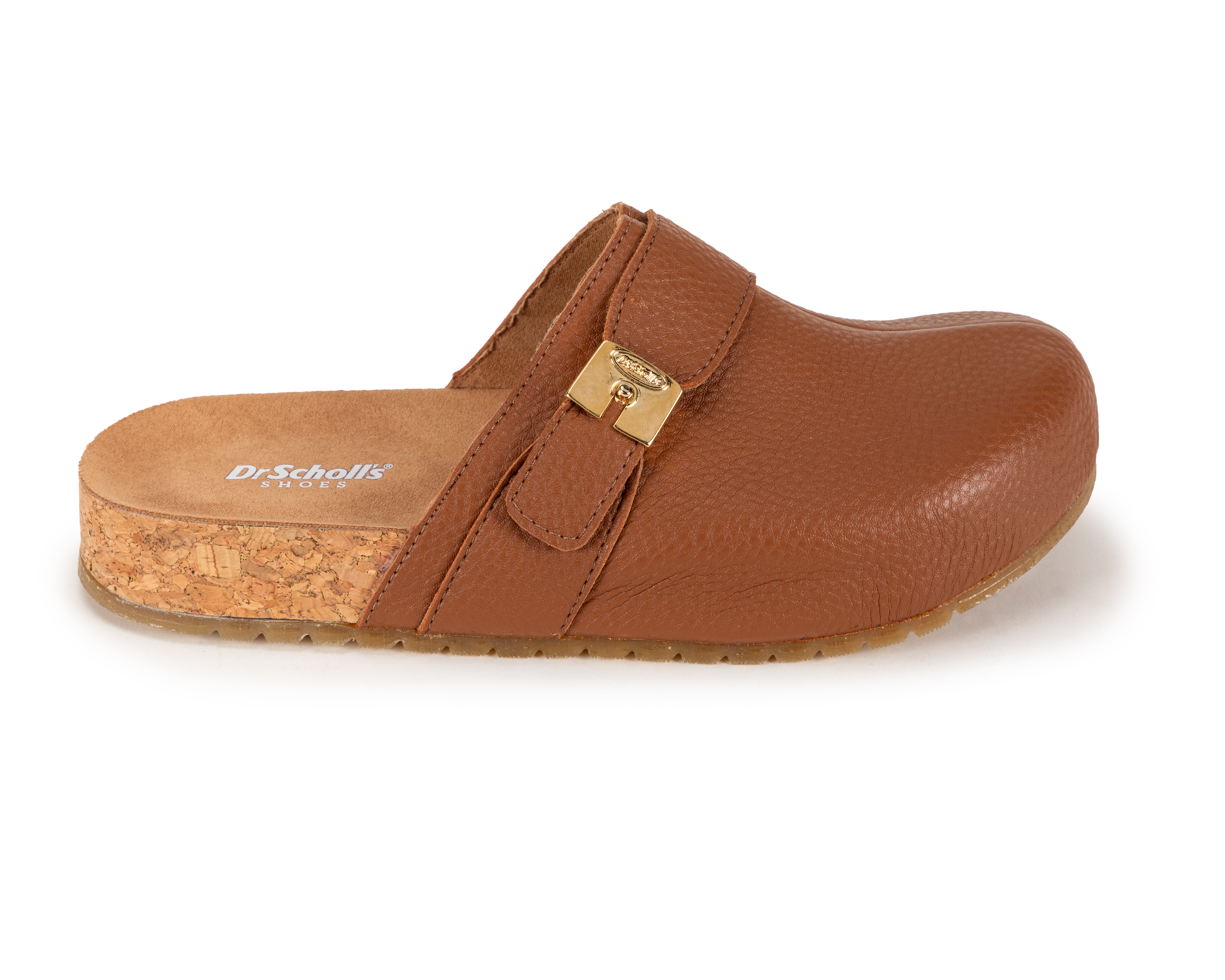 Foto 3 pulgar | Foto 2 | Sandalias Confort Dr. Scholl's para Mujer