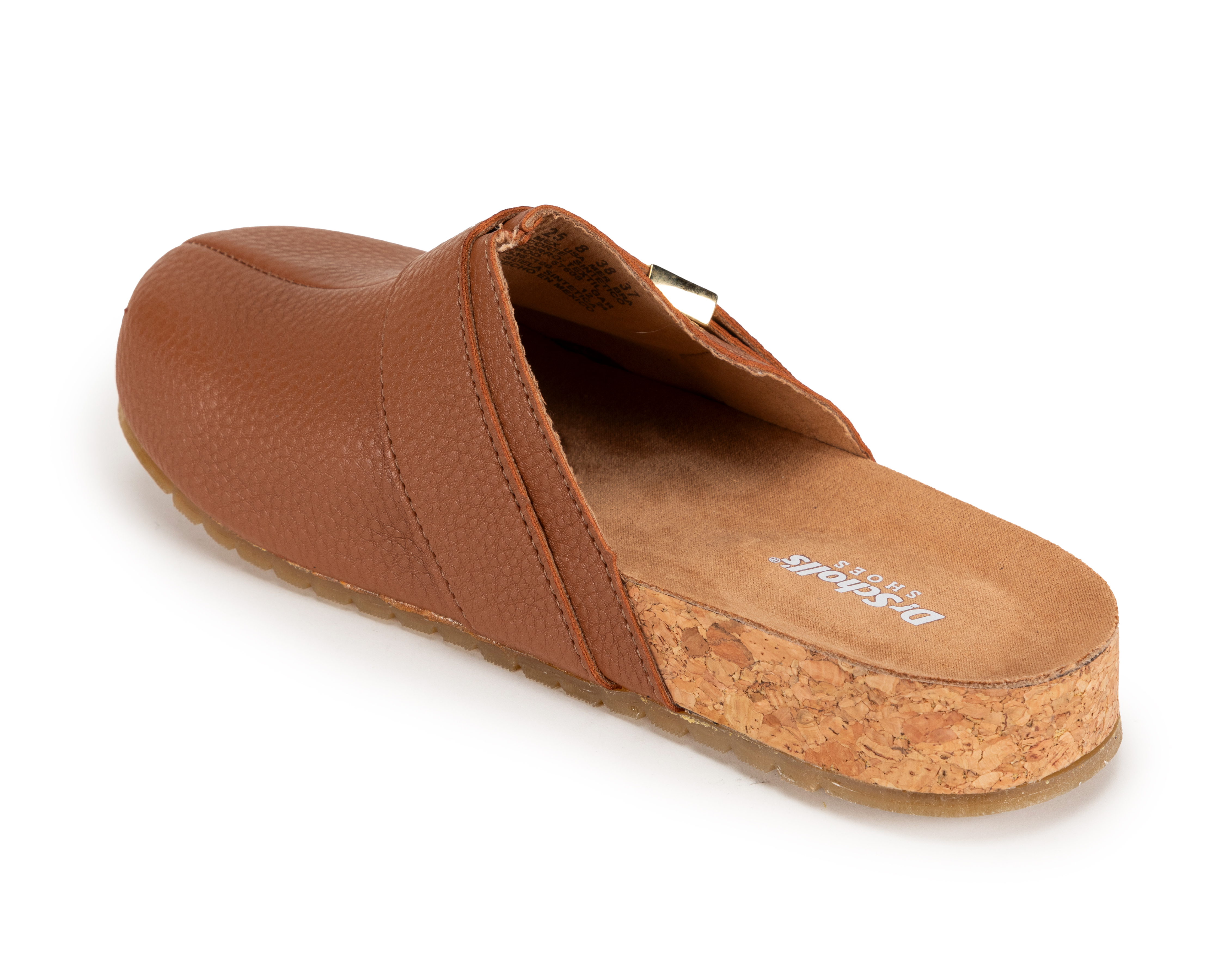 Foto 3 | Foto 3 | Sandalias Confort Dr. Scholl's para Mujer