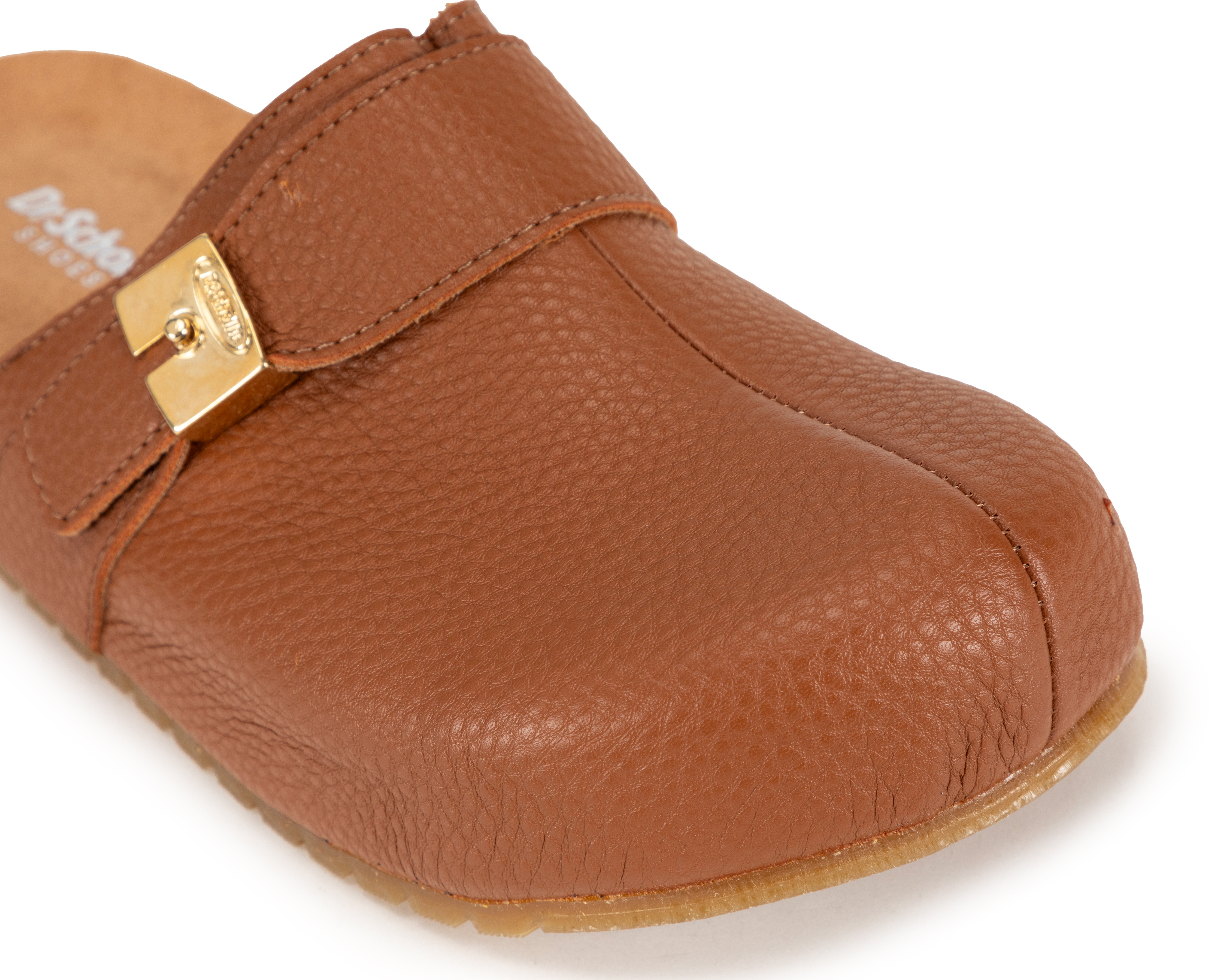 Foto 7 pulgar | Foto 6 | Sandalias Confort Dr. Scholl's para Mujer