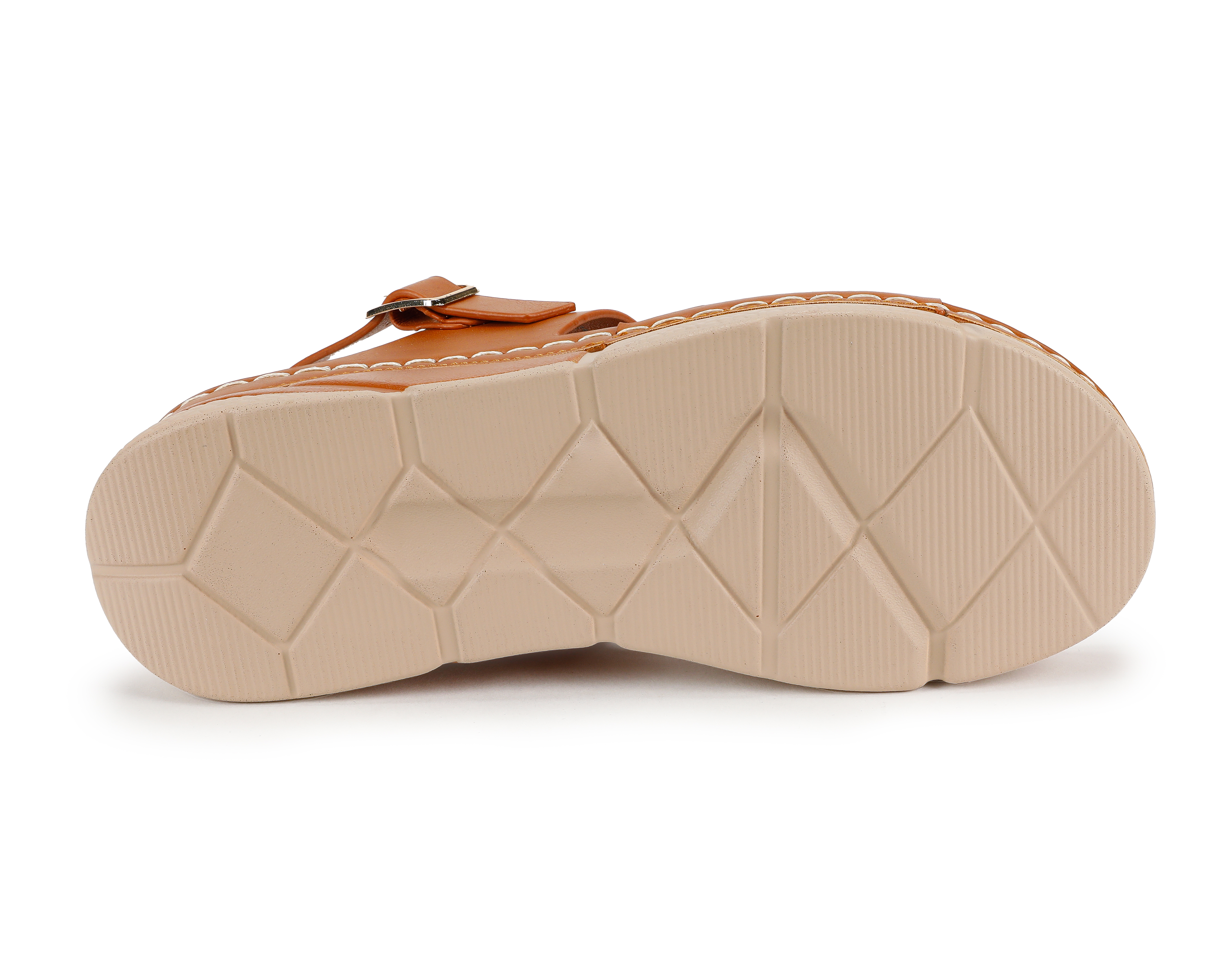 Foto 4 | Foto 4 | Sandalias Confort Dr. Scholl's para Mujer