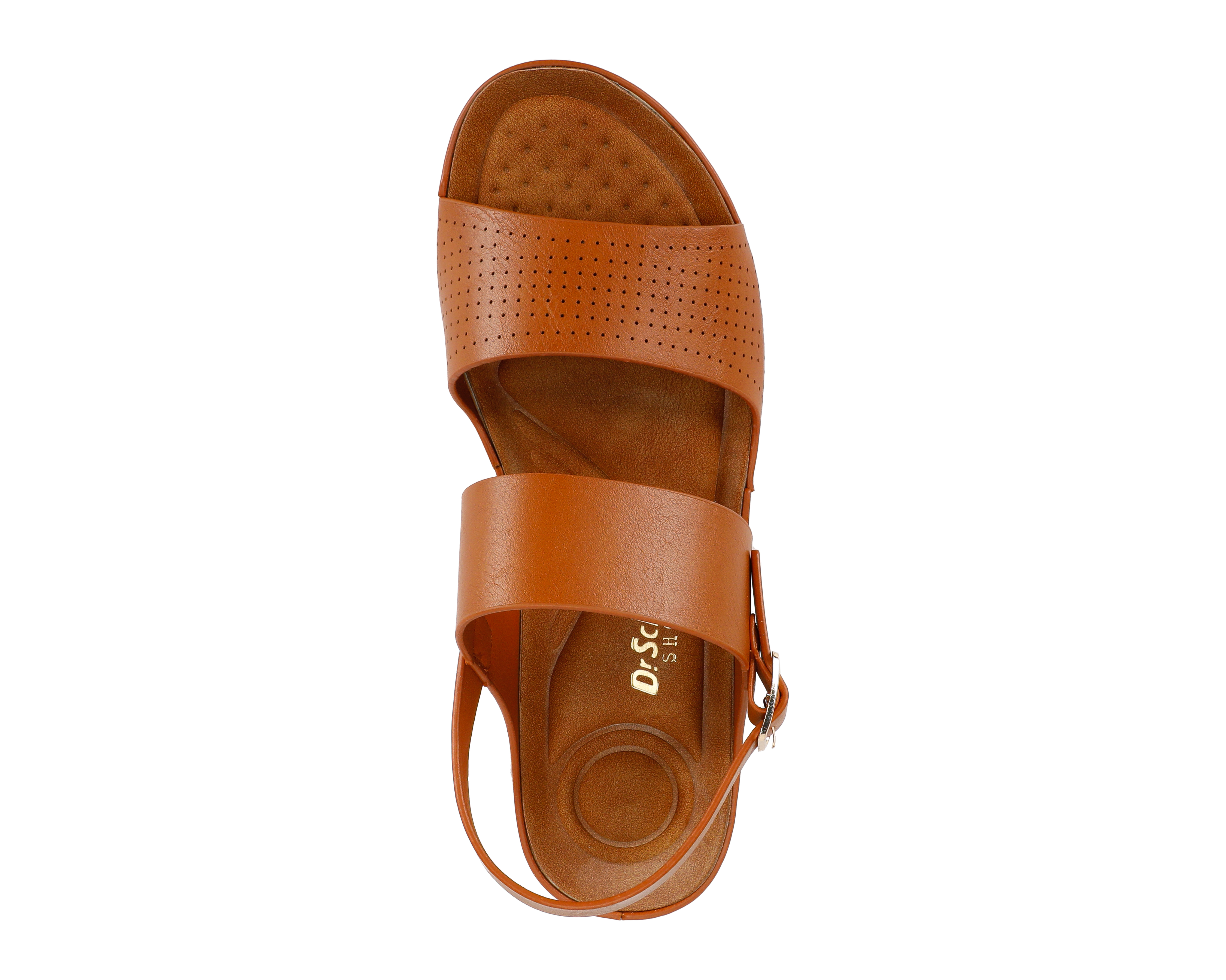 Foto 5 | Foto 5 | Sandalias Confort Dr. Scholl's para Mujer