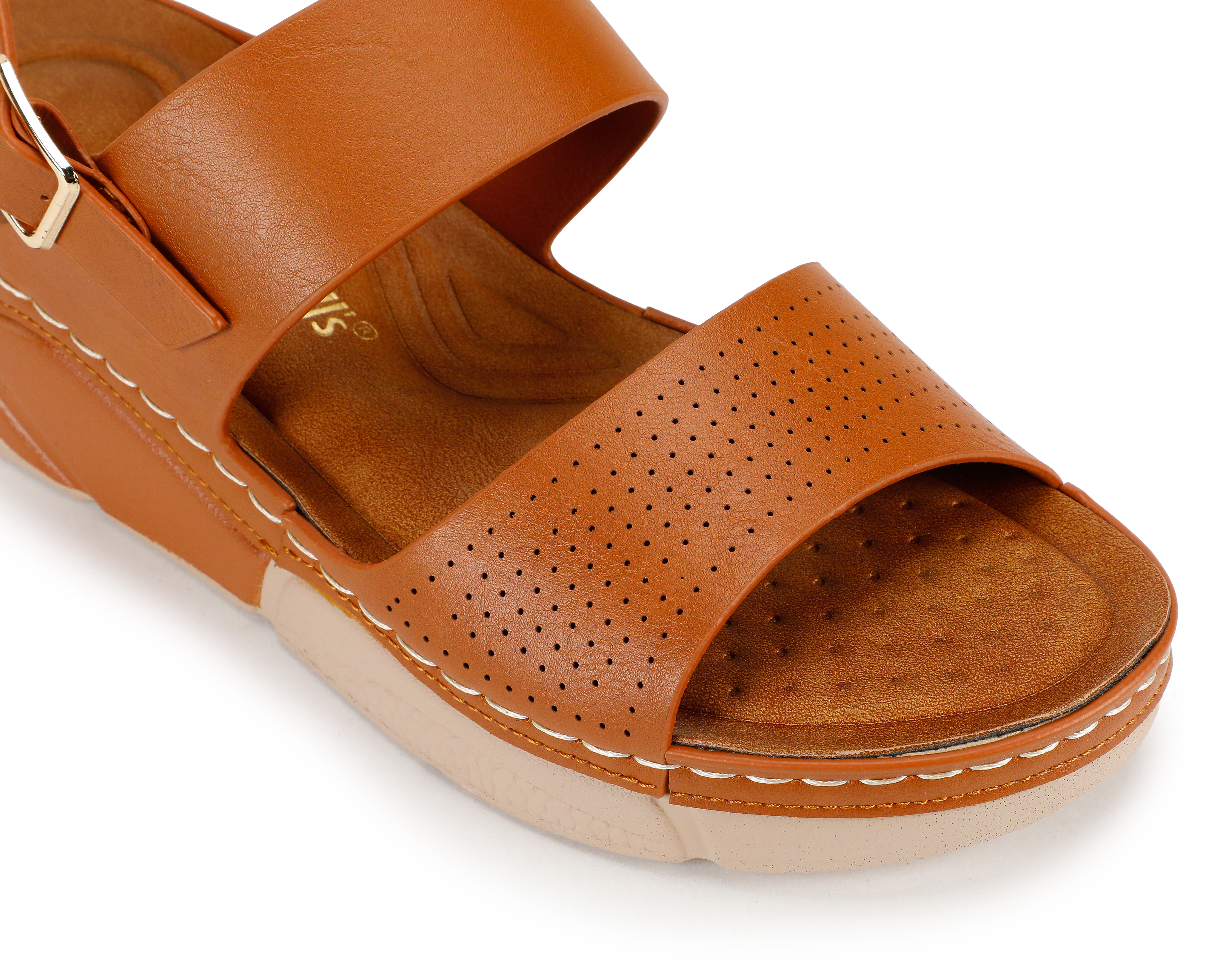 Foto 6 | Foto 6 | Sandalias Confort Dr. Scholl's para Mujer