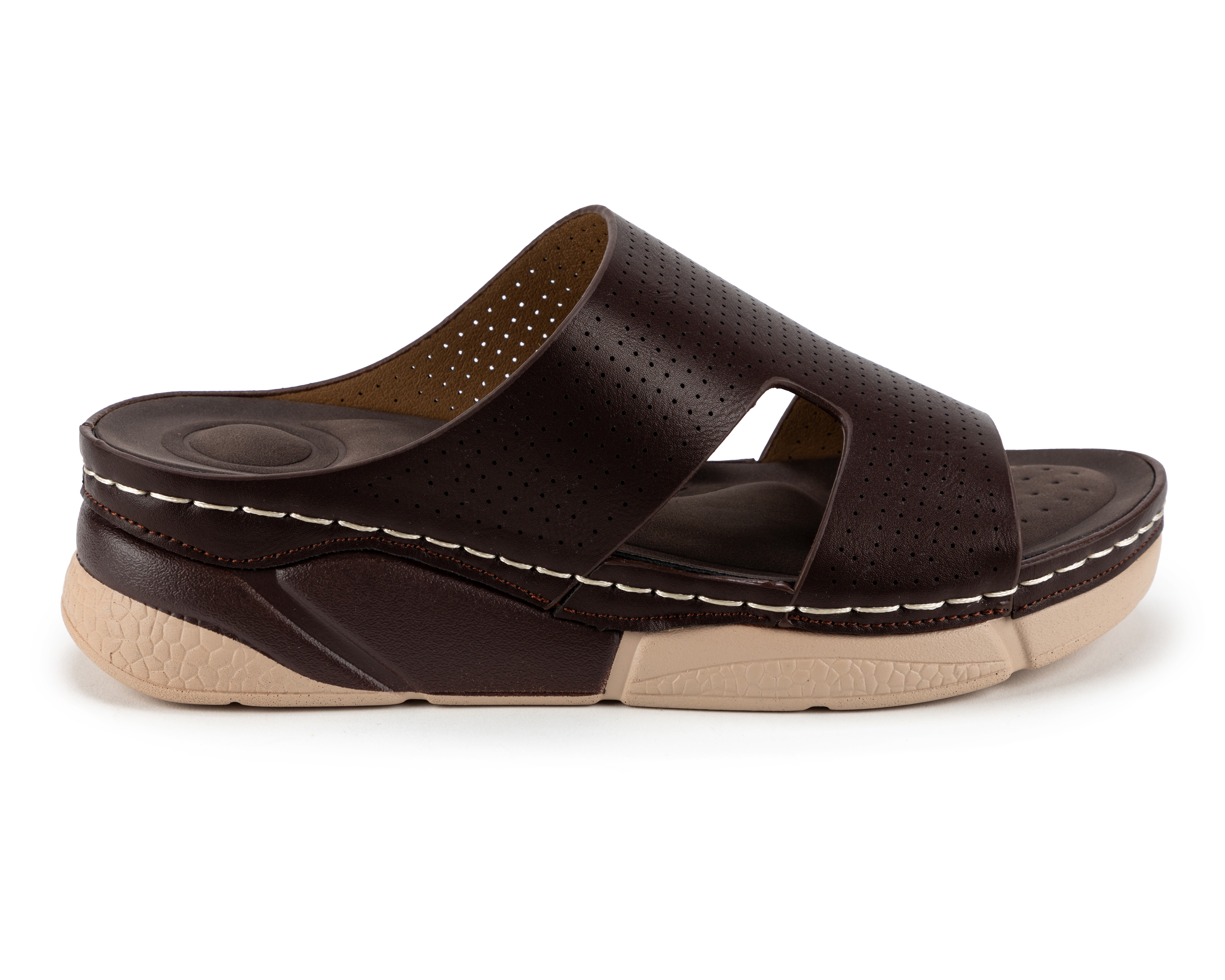 Foto 3 pulgar | Foto 2 | Sandalias Confort Dr. Scholl's para Mujer