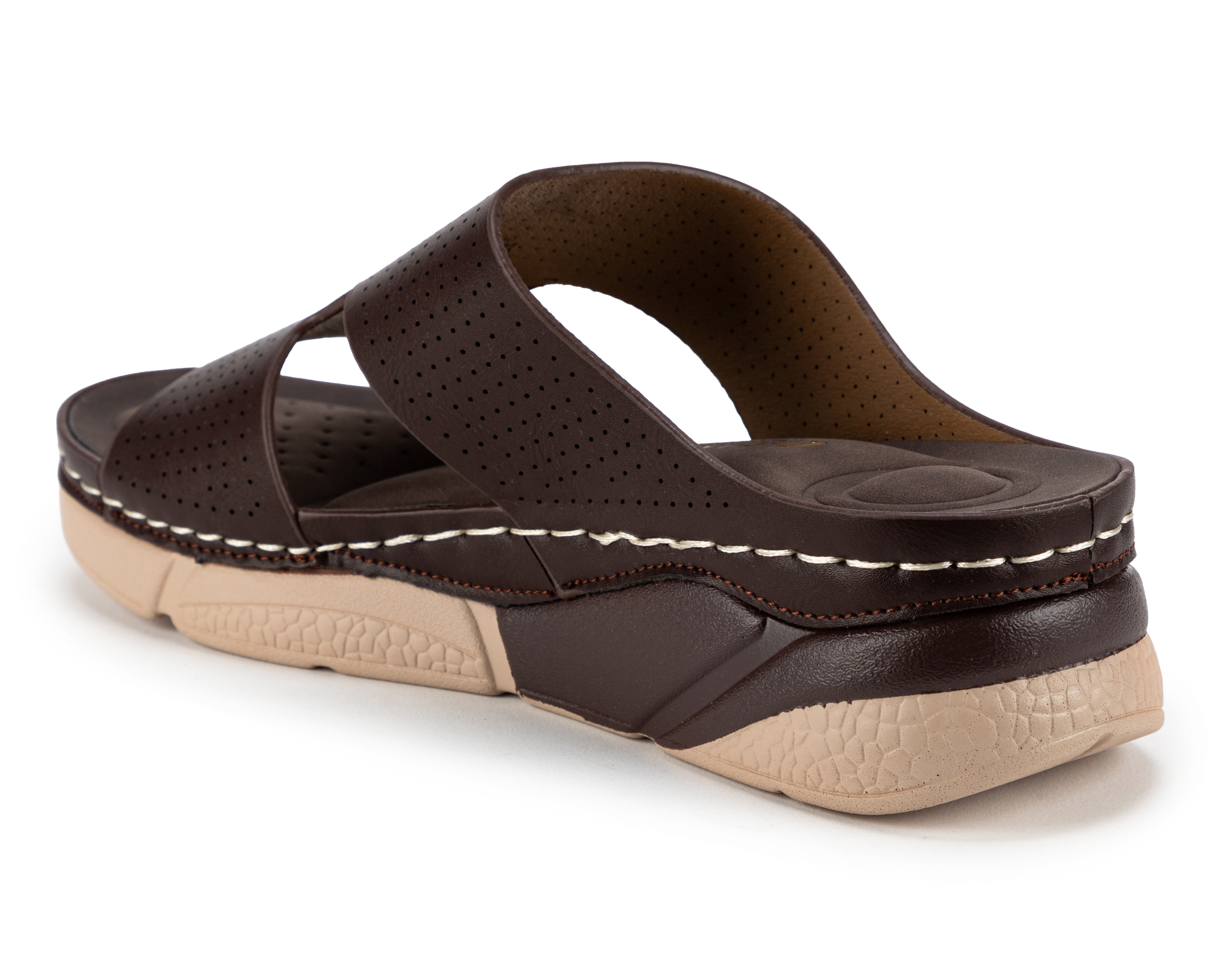 Foto 4 pulgar | Foto 3 | Sandalias Confort Dr. Scholl's para Mujer