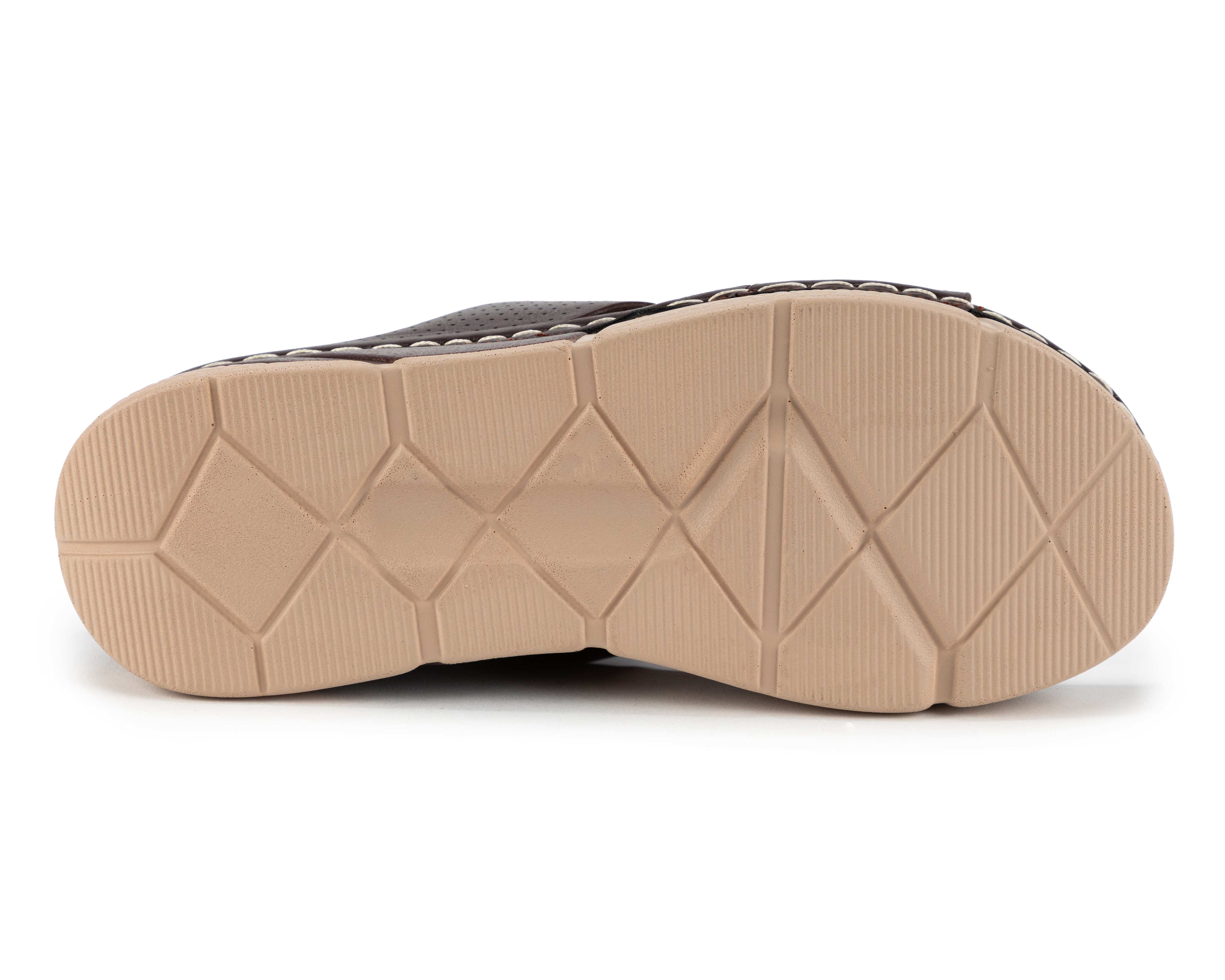 Foto 5 pulgar | Foto 4 | Sandalias Confort Dr. Scholl's para Mujer