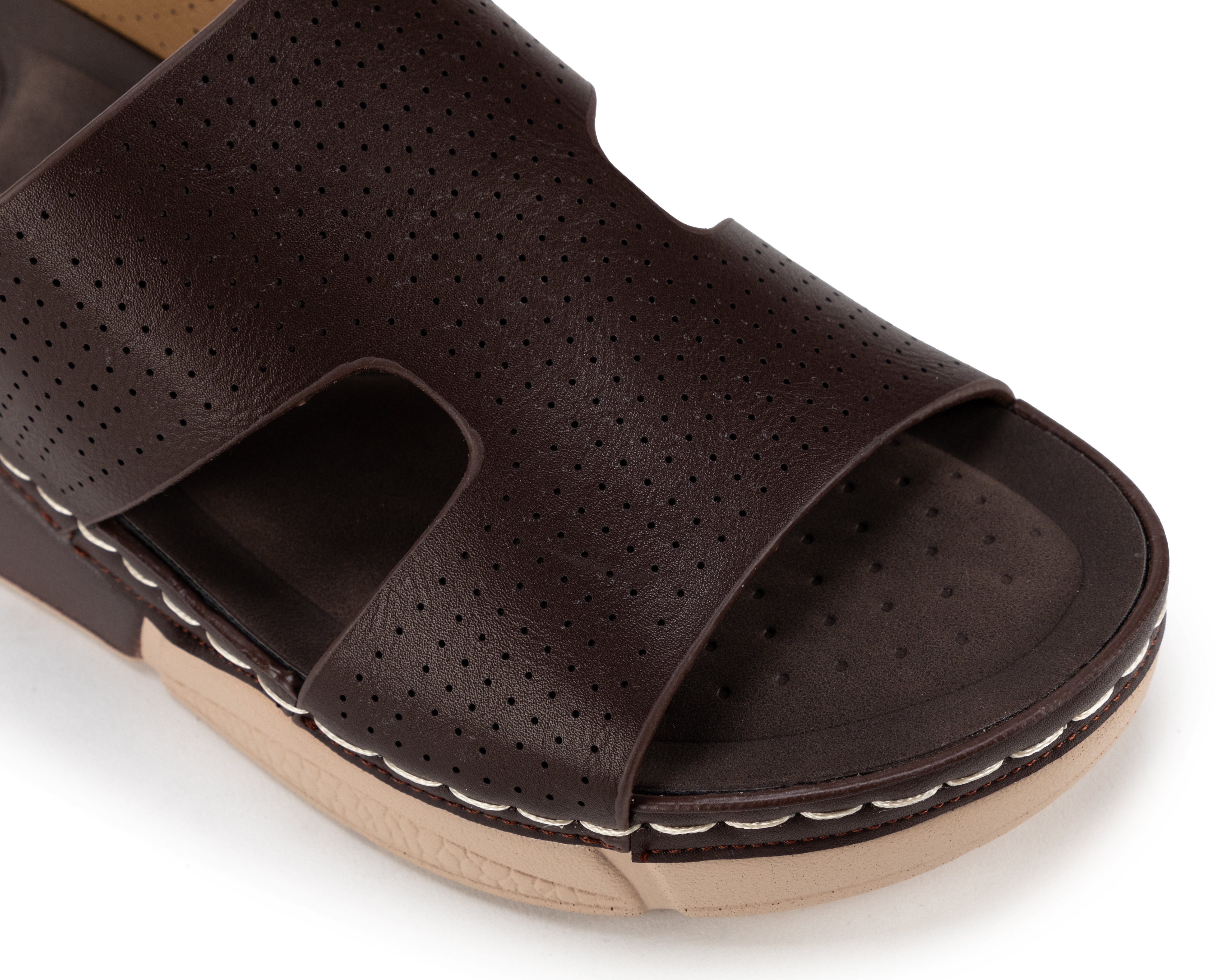 Foto 6 | Foto 6 | Sandalias Confort Dr. Scholl's para Mujer