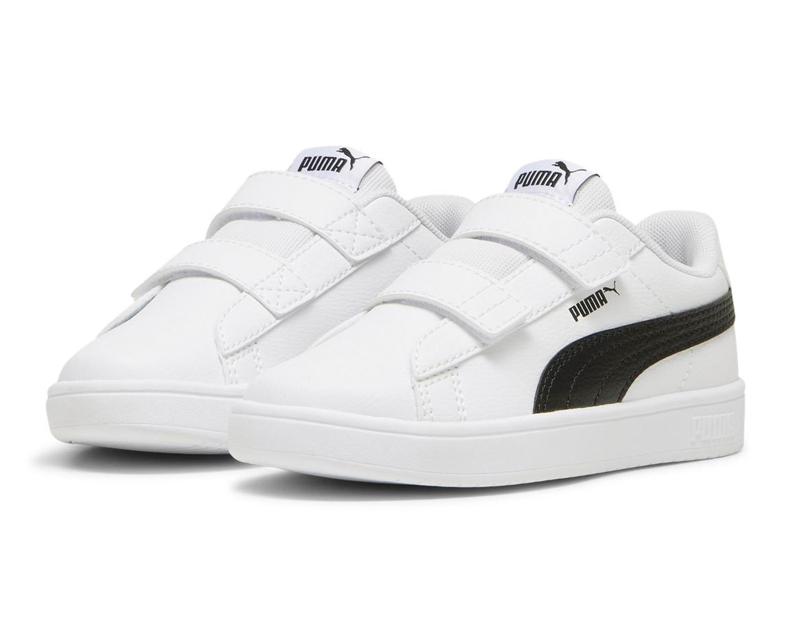 Tenis Puma Rickie Classic para Niño