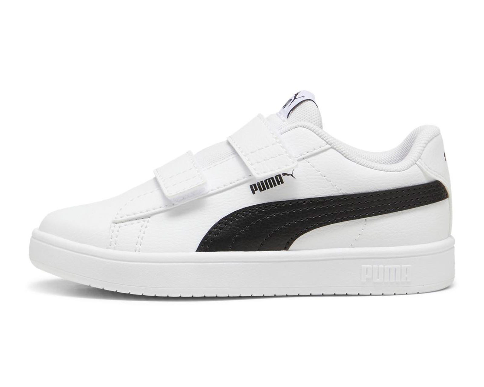 Foto 3 | Foto 3 | Tenis Puma Rickie Classic para Niño