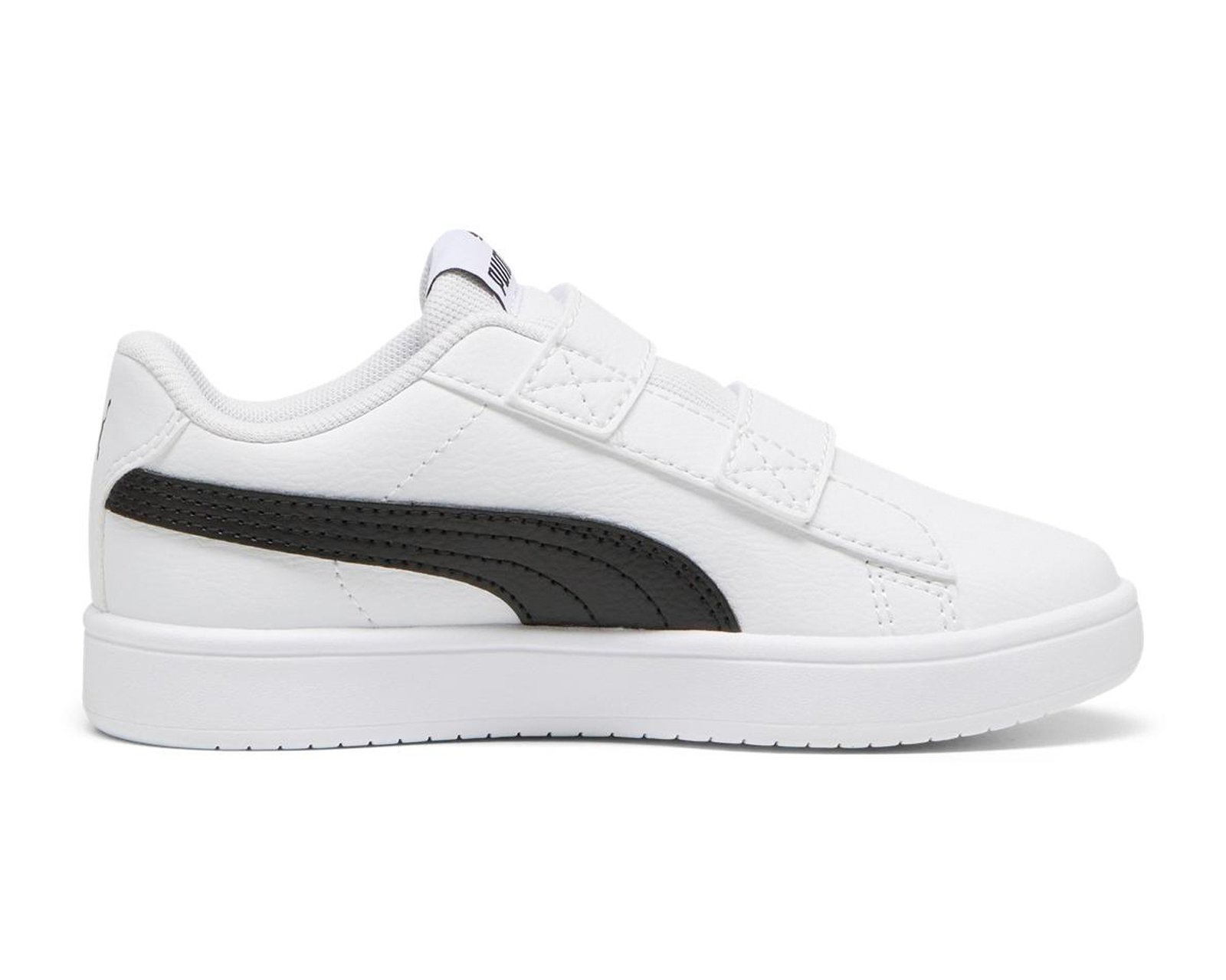 Foto 5 pulgar | Foto 4 | Tenis Puma Rickie Classic para Niño