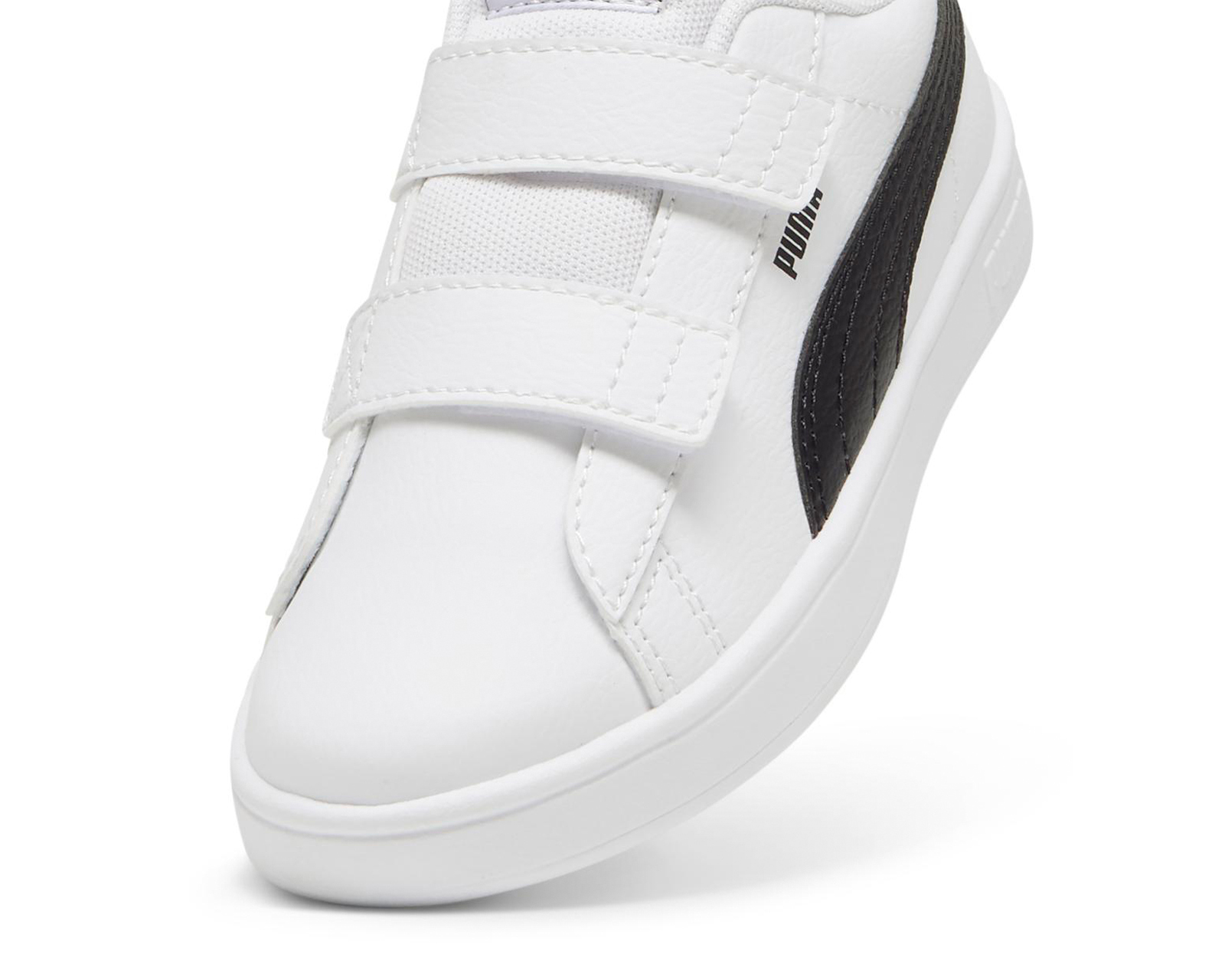 Foto 5 | Foto 5 | Tenis Puma Rickie Classic para Niño