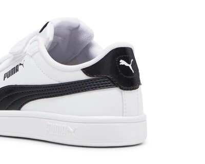 Foto 6 | Foto 6 | Tenis Puma Smash 3.0 Night para Niño