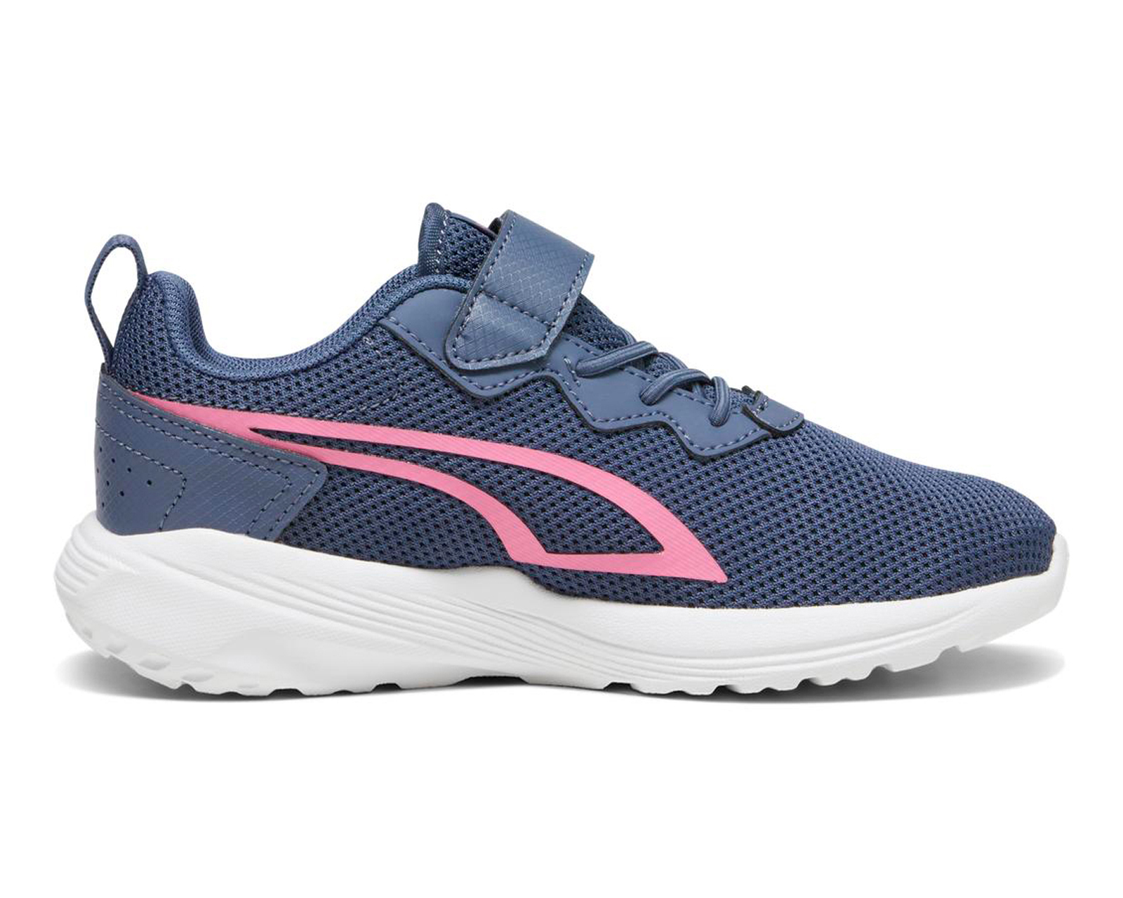 Foto 5 pulgar | Foto 4 | Tenis Puma All-Day Active para Niño