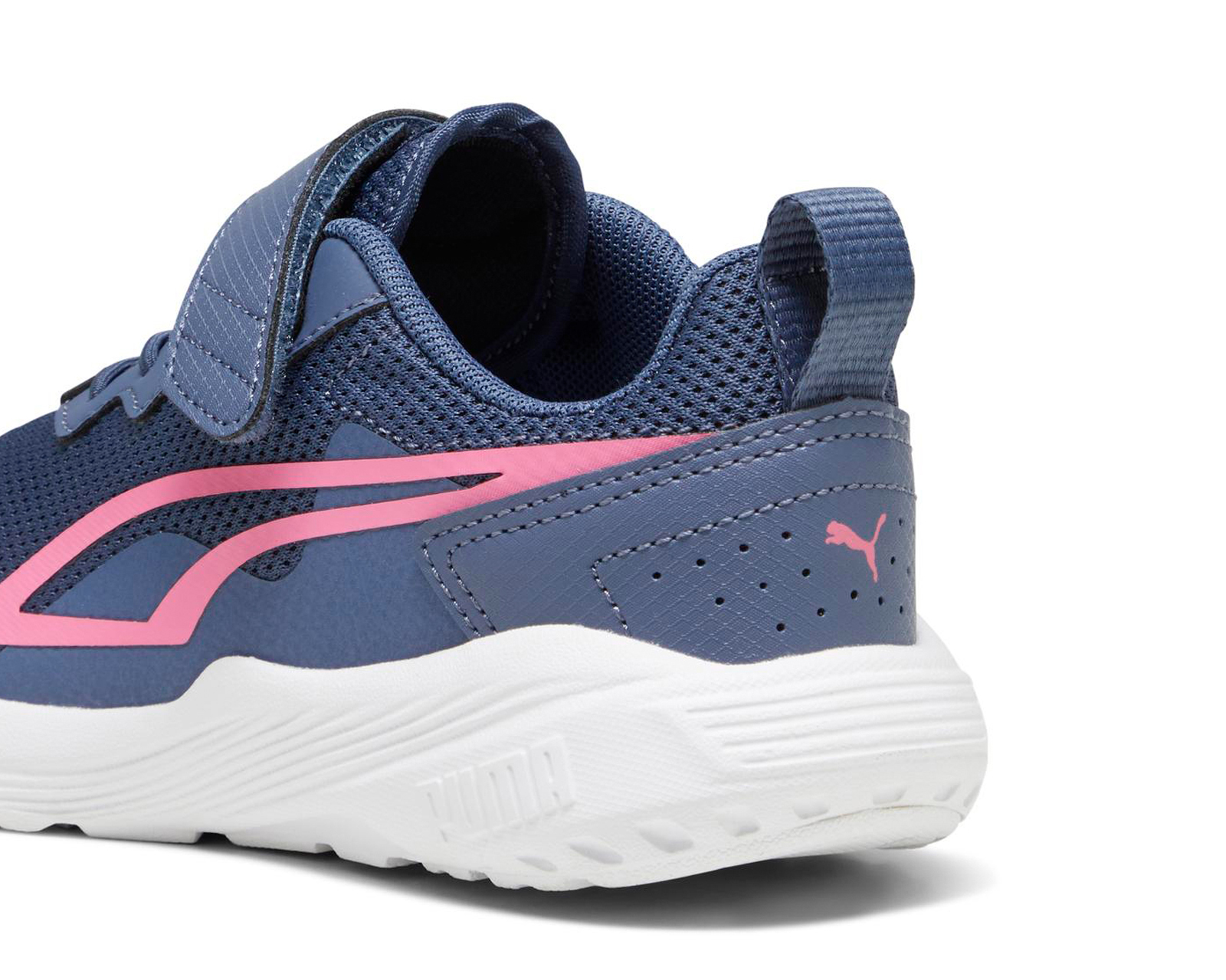 Foto 7 pulgar | Foto 6 | Tenis Puma All-Day Active para Niño