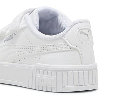 Foto 6 | Foto 6 | Tenis Puma Carina 2.0 para Niño