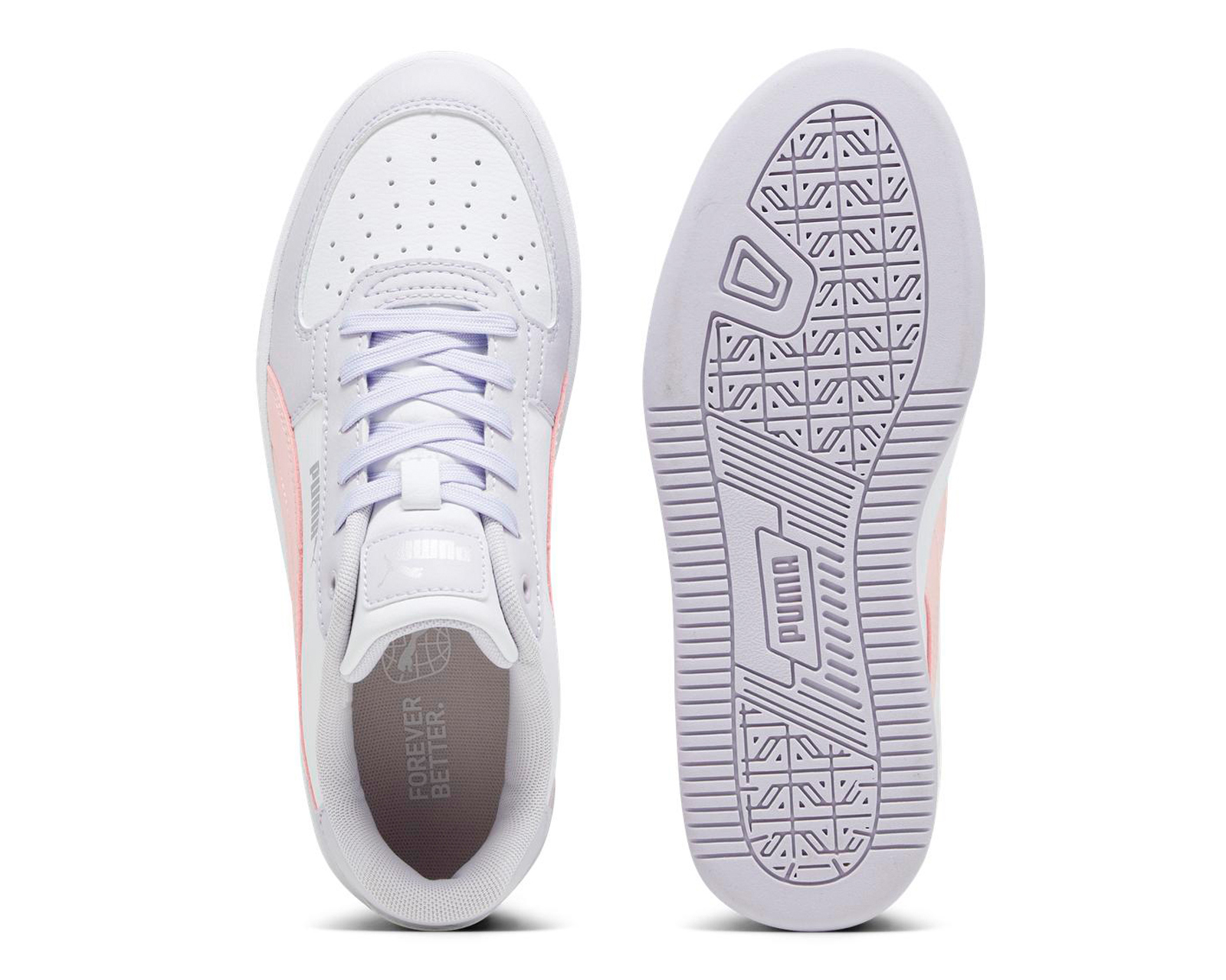 Foto 2 | Foto 2 | Tenis Puma Caven 2.0 para Mujer