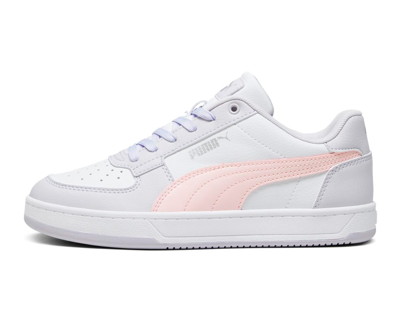 Foto 4 pulgar | Foto 3 | Tenis Puma Caven 2.0 para Mujer