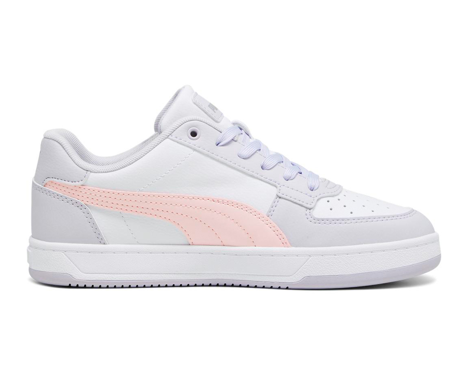 Foto 4 | Foto 4 | Tenis Puma Caven 2.0 para Mujer