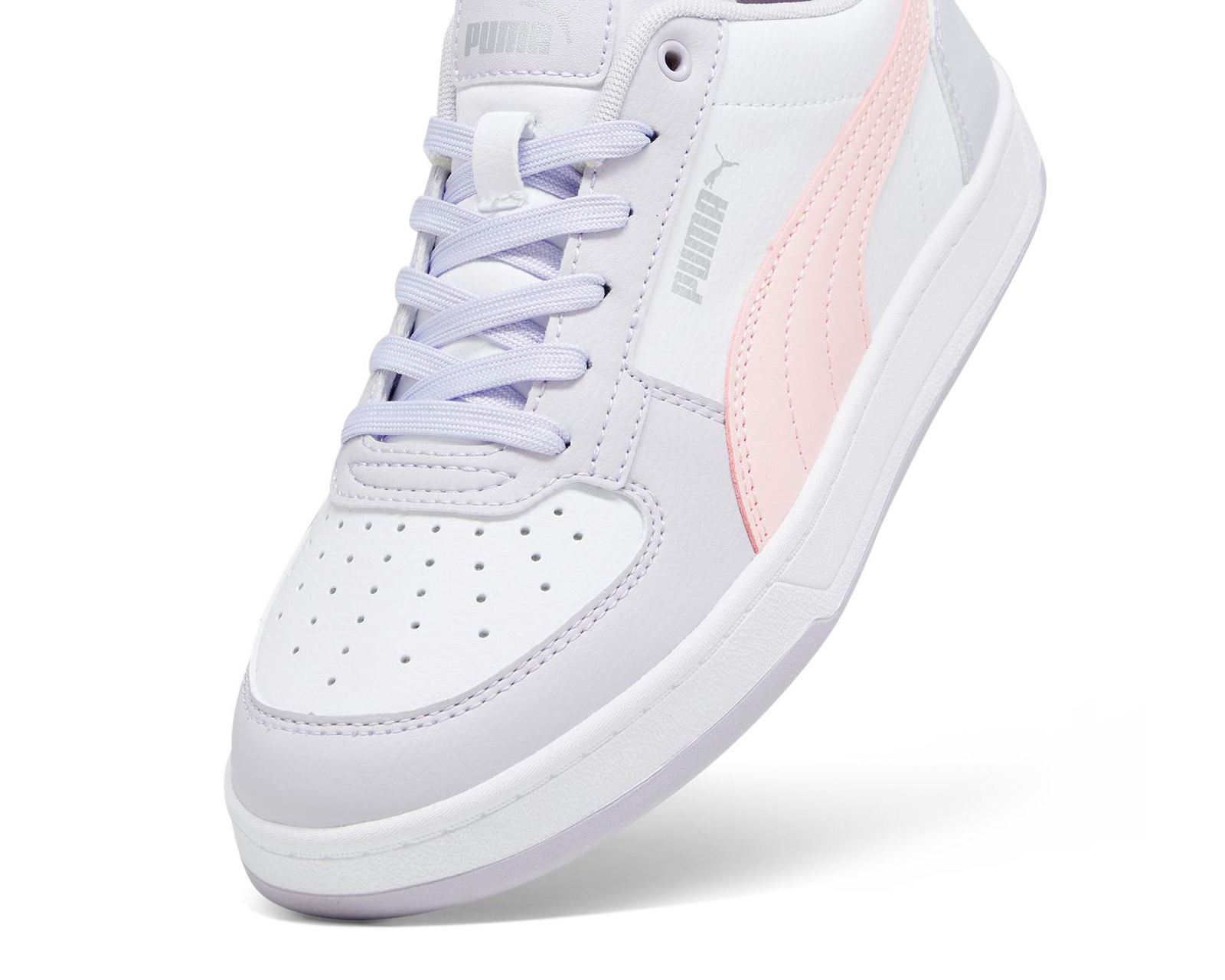 Foto 5 | Foto 5 | Tenis Puma Caven 2.0 para Mujer