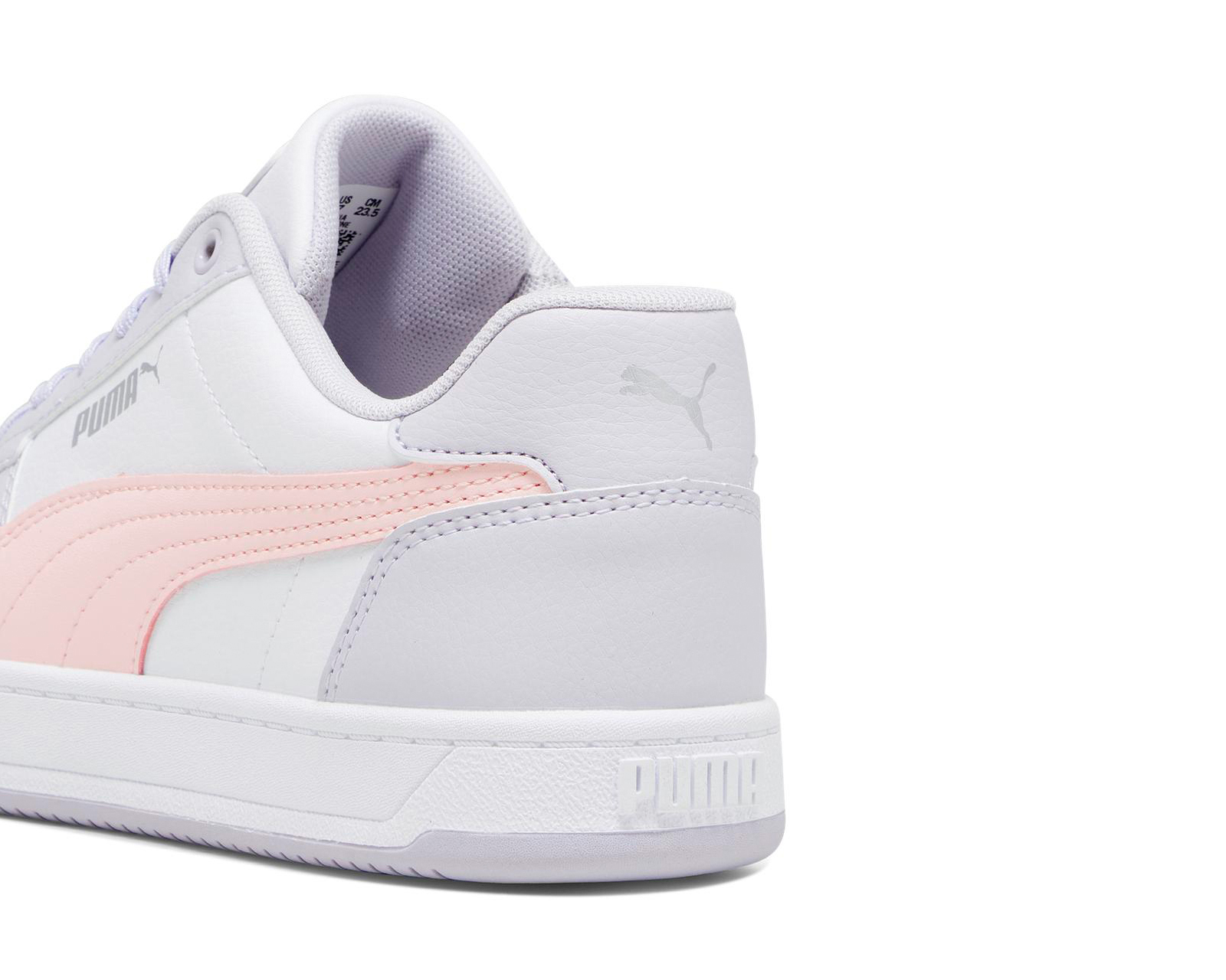 Foto 7 pulgar | Foto 6 | Tenis Puma Caven 2.0 para Mujer