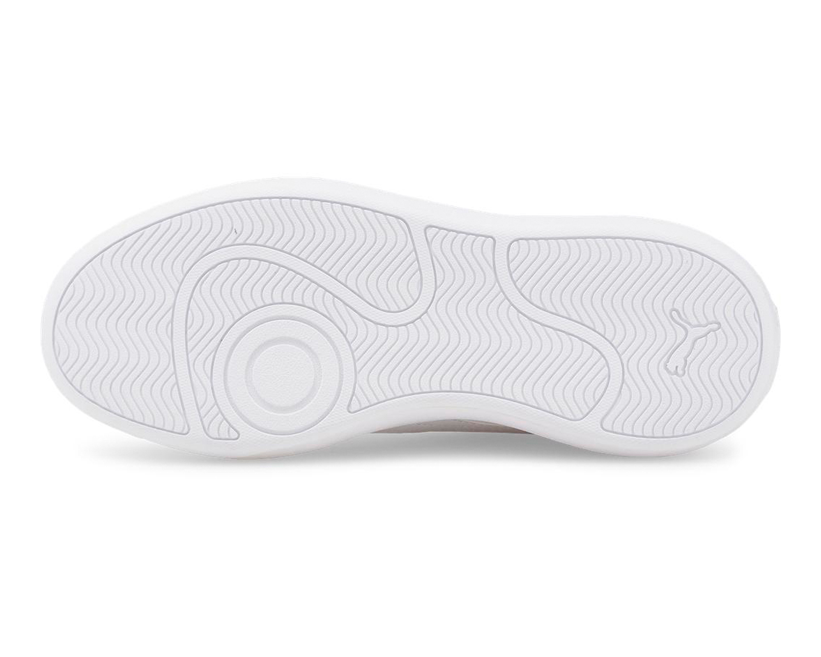 Foto 6 pulgar | Foto 5 | Tenis Puma Tori para Mujer