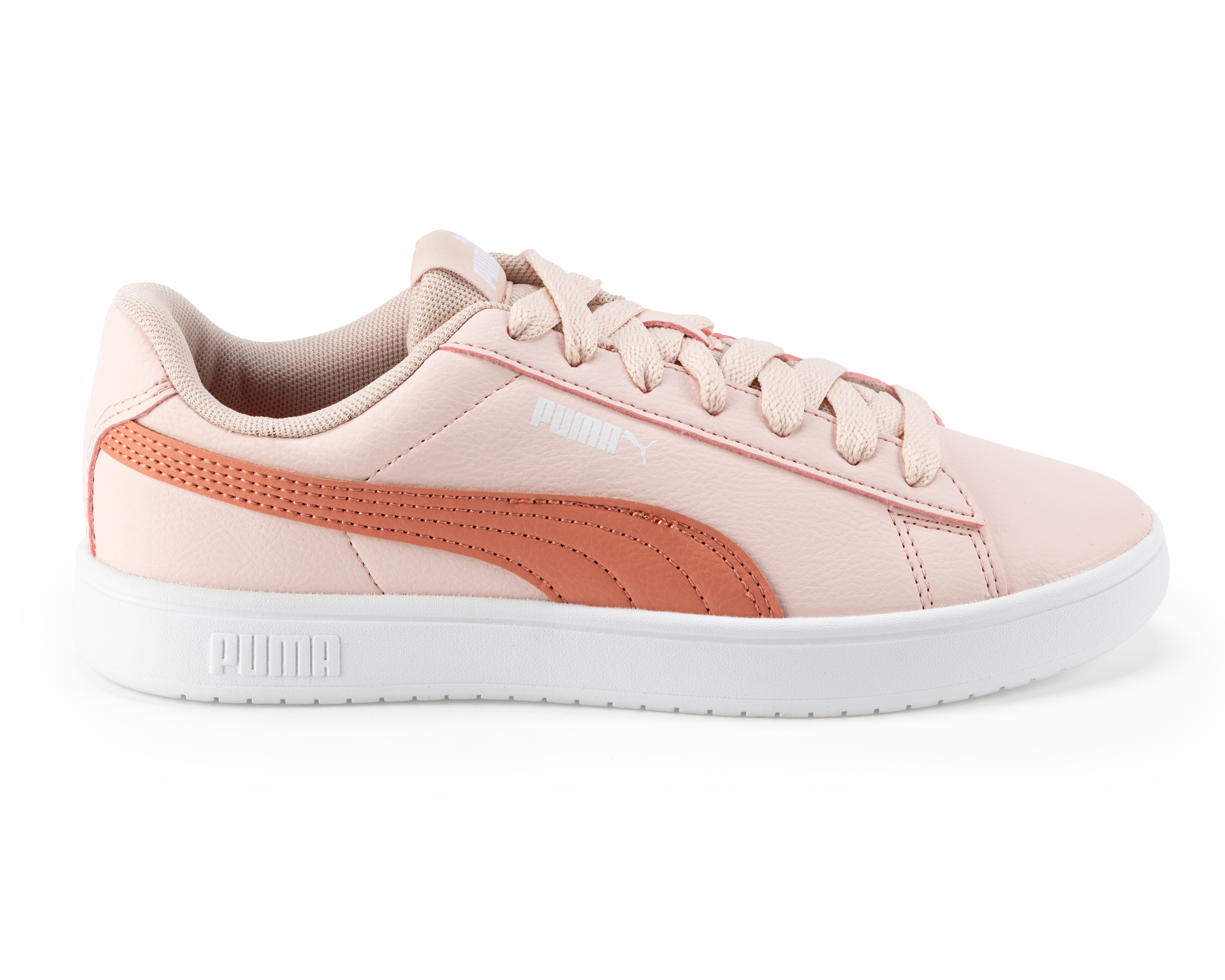 Foto 3 pulgar | Foto 2 | Tenis Puma Rickie Classic para Mujer