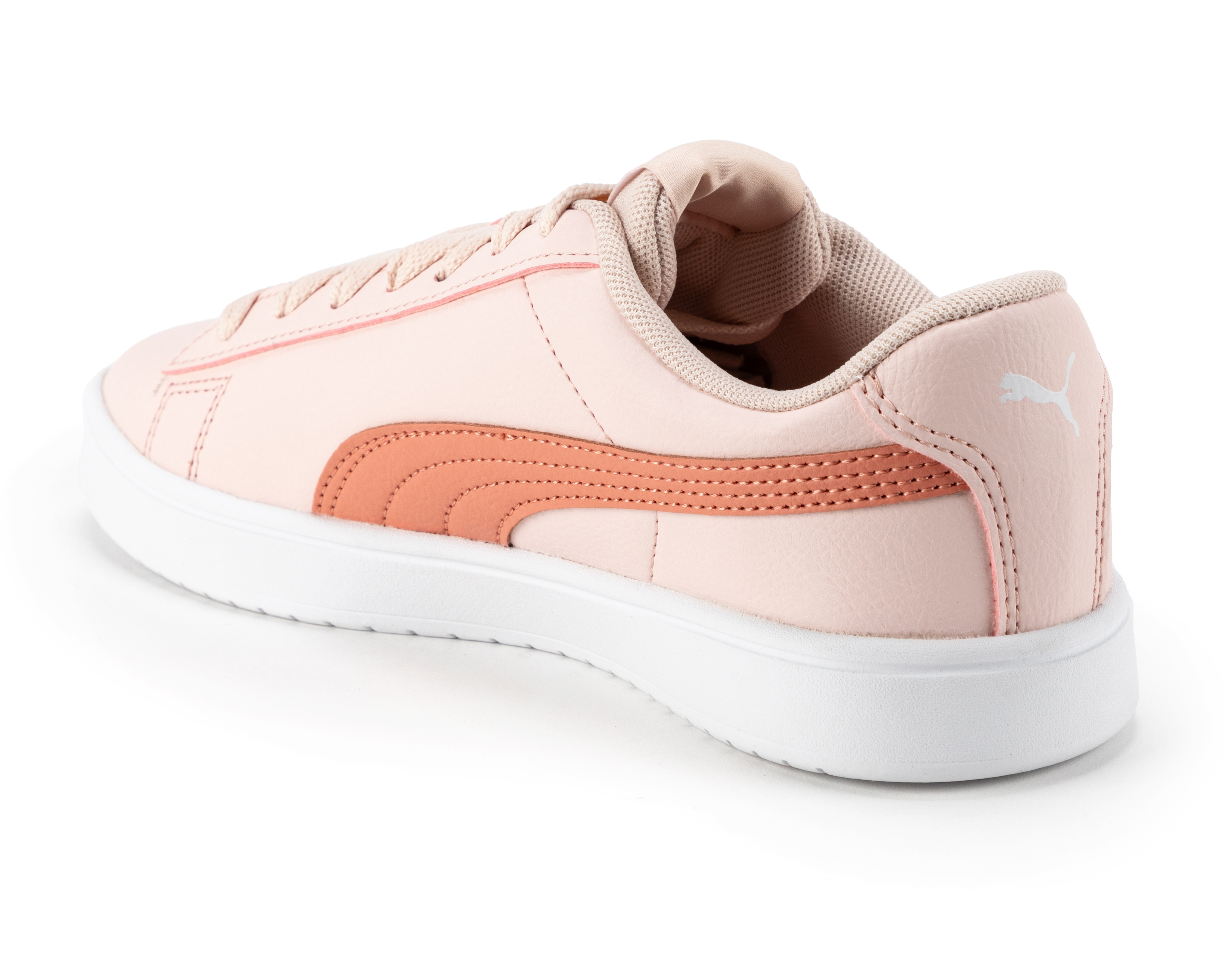 Foto 3 | Foto 3 | Tenis Puma Rickie Classic para Mujer