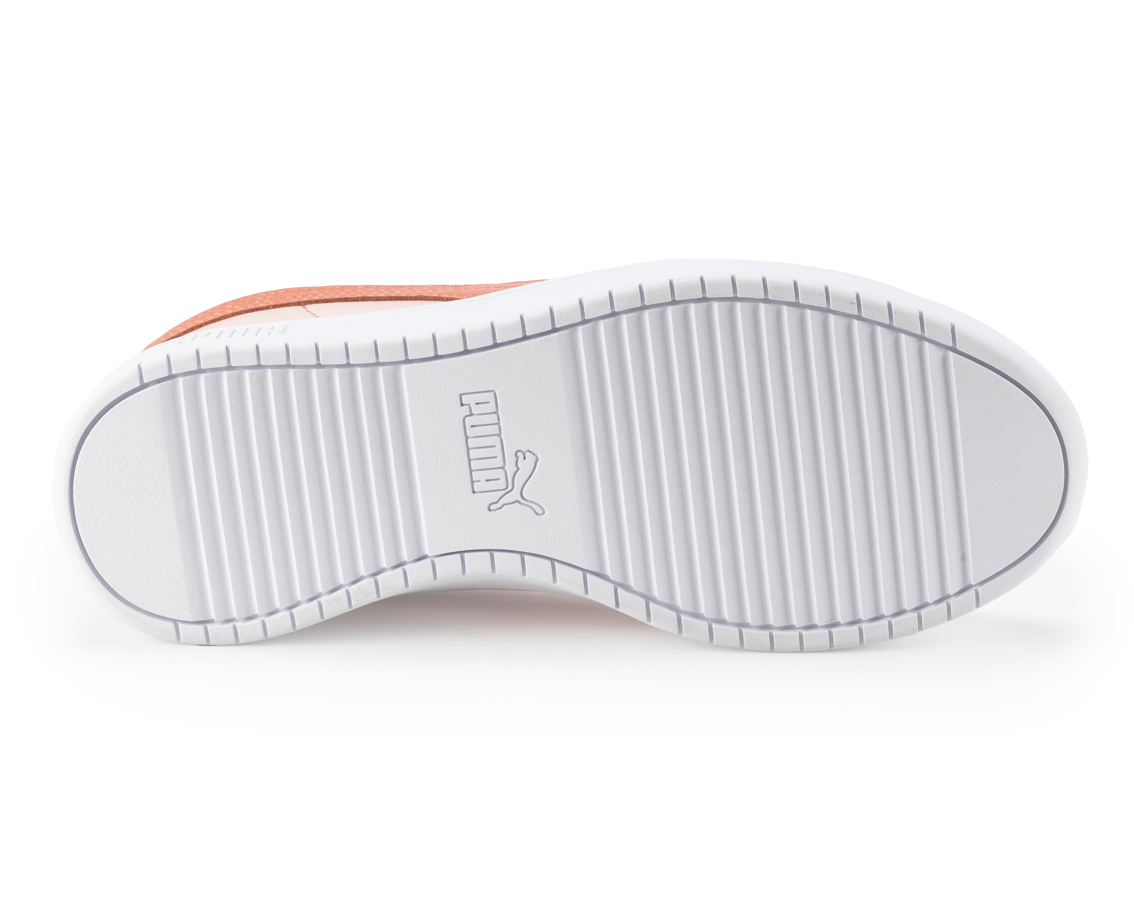 Foto 5 pulgar | Foto 4 | Tenis Puma Rickie Classic para Mujer