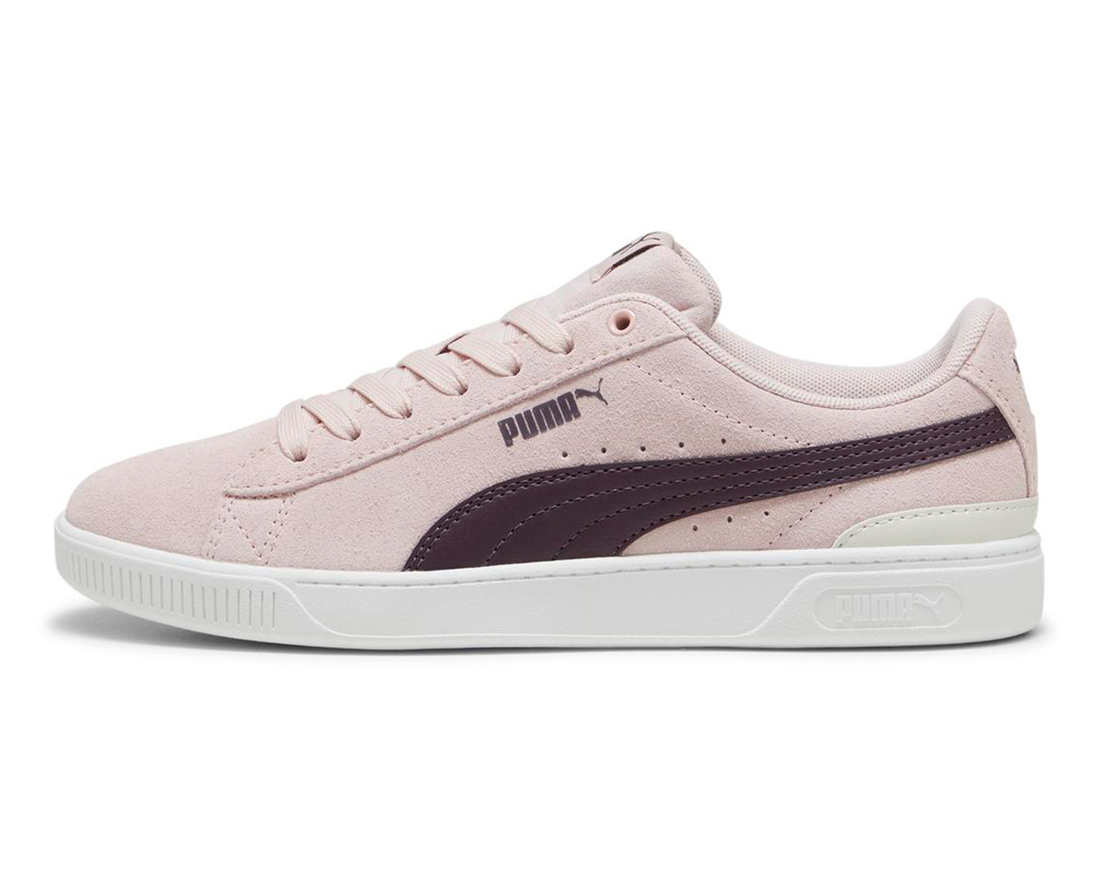Foto 3 | Foto 3 | Tenis Puma Vikky V3 para Mujer