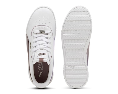 Foto 2 | Foto 2 | Tenis Puma Carina 2.0 Lux para Mujer