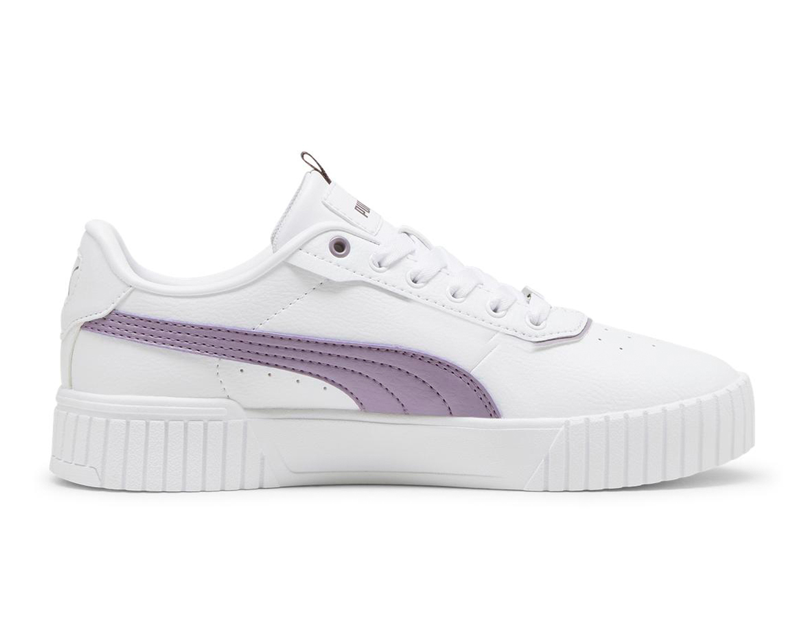 Foto 4 | Foto 4 | Tenis Puma Carina 2.0 Lux para Mujer