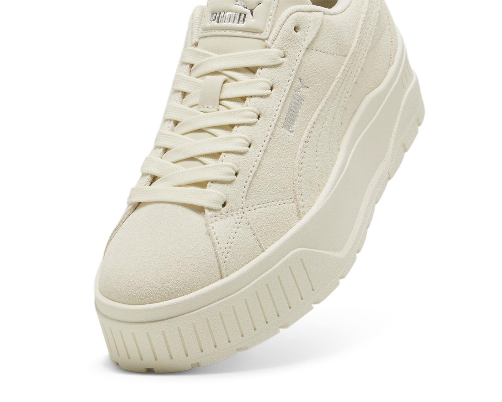 Foto 5 | Foto 5 | Tenis Puma Karmen II para Mujer