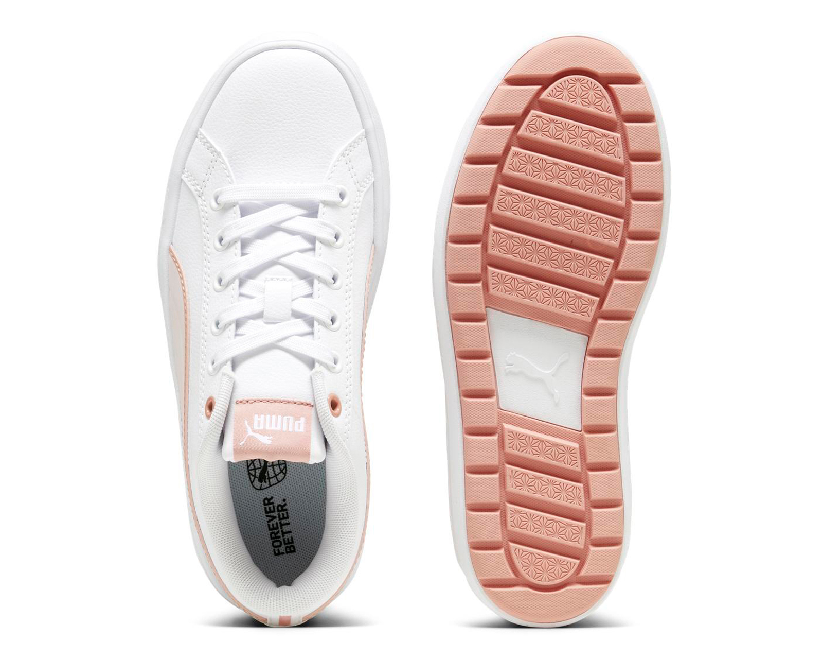 Foto 2 | Foto 2 | Tenis Puma Kaia 2.0 para Mujer