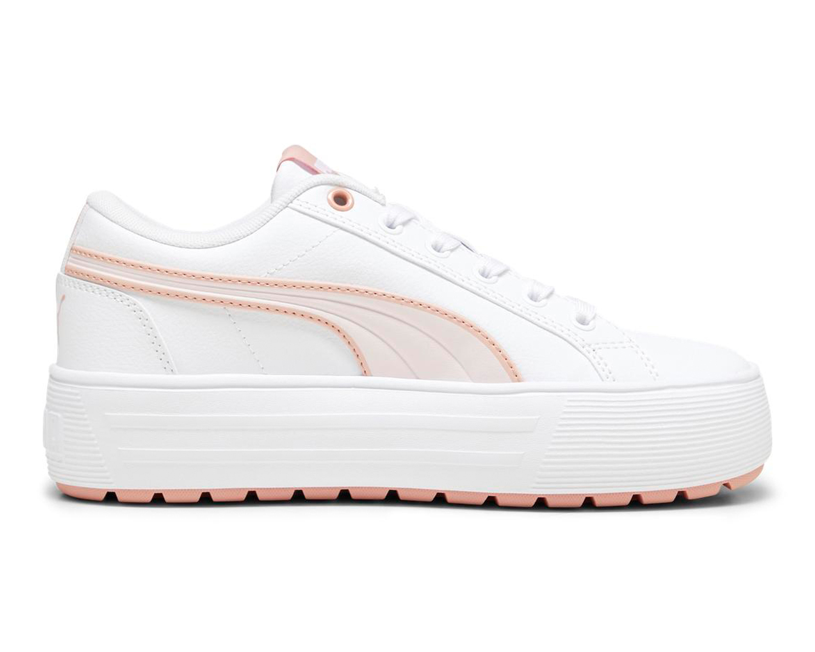 Foto 4 | Foto 4 | Tenis Puma Kaia 2.0 para Mujer