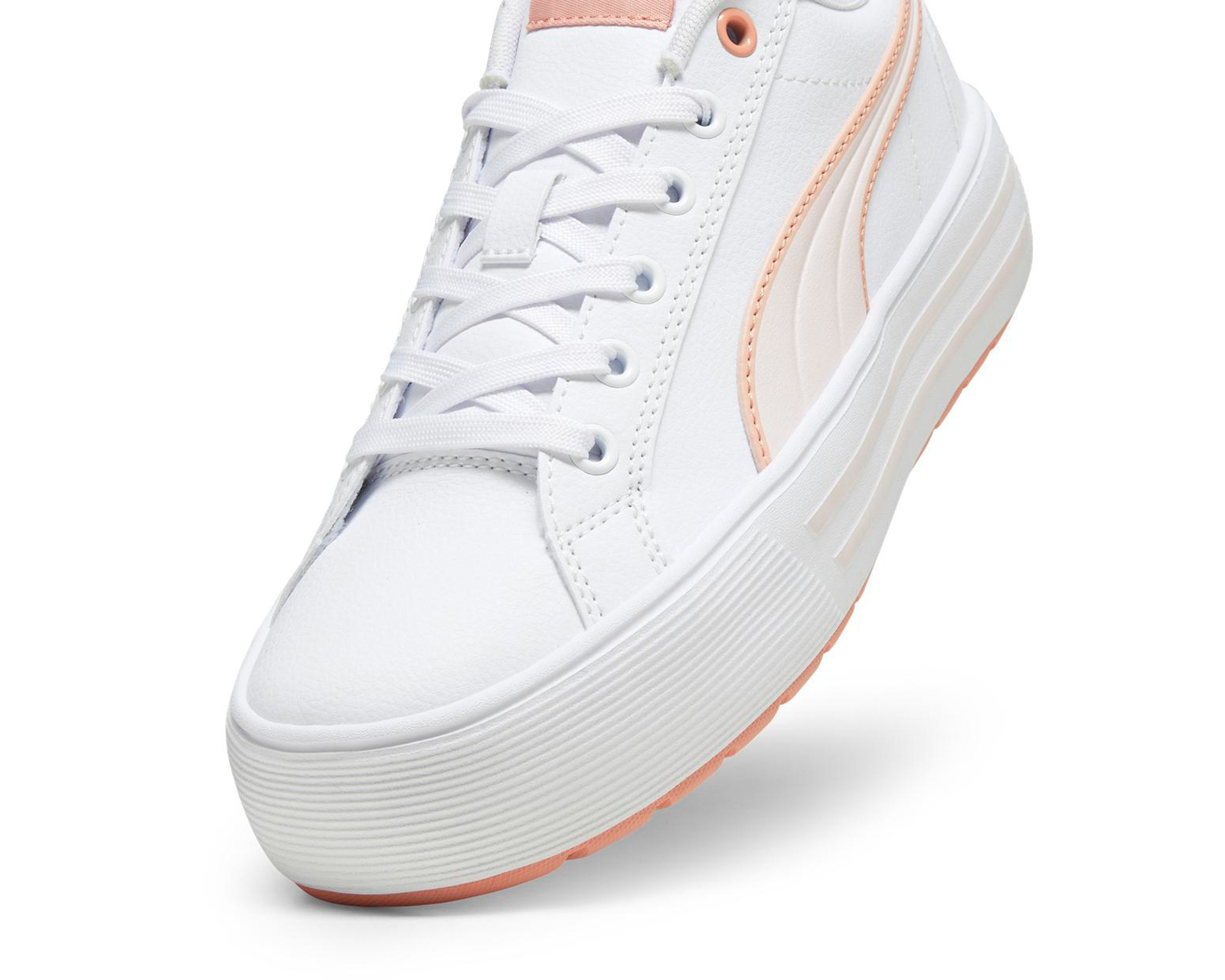 Foto 5 | Foto 5 | Tenis Puma Kaia 2.0 para Mujer