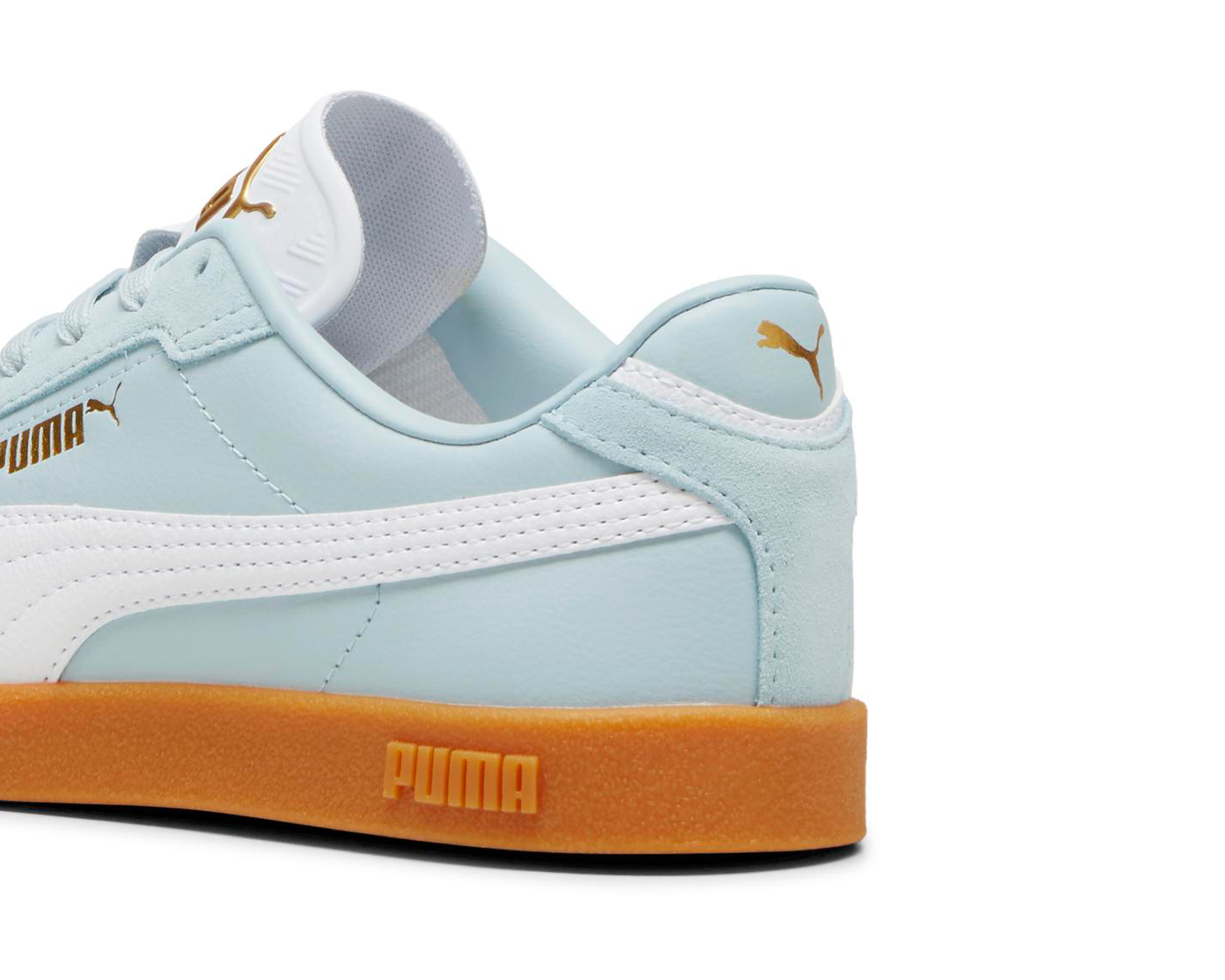Foto 6 | Foto 6 | Tenis Puma Club II Era para Hombre