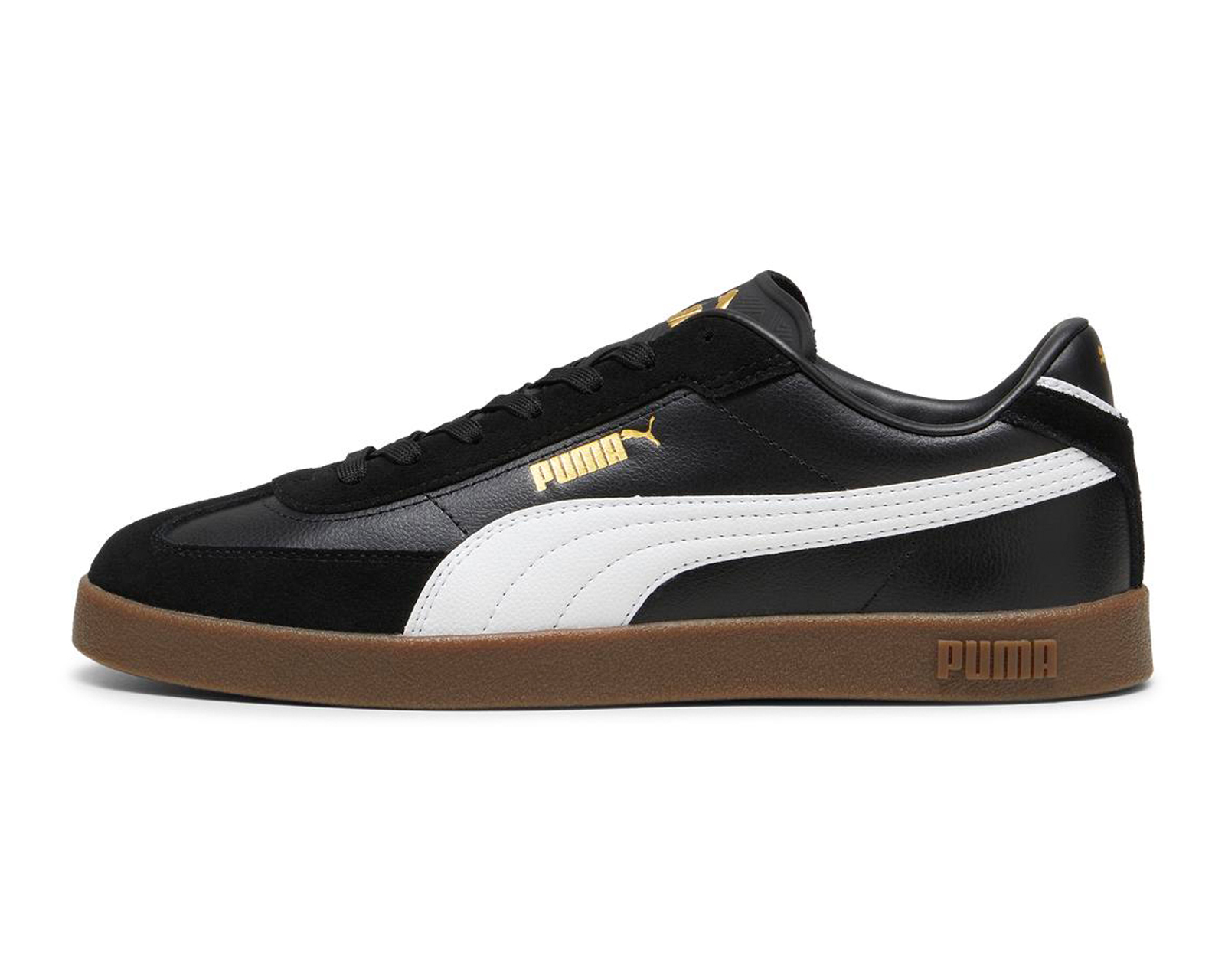 Foto 3 | Foto 3 | Tenis Puma Club II Era para Hombre