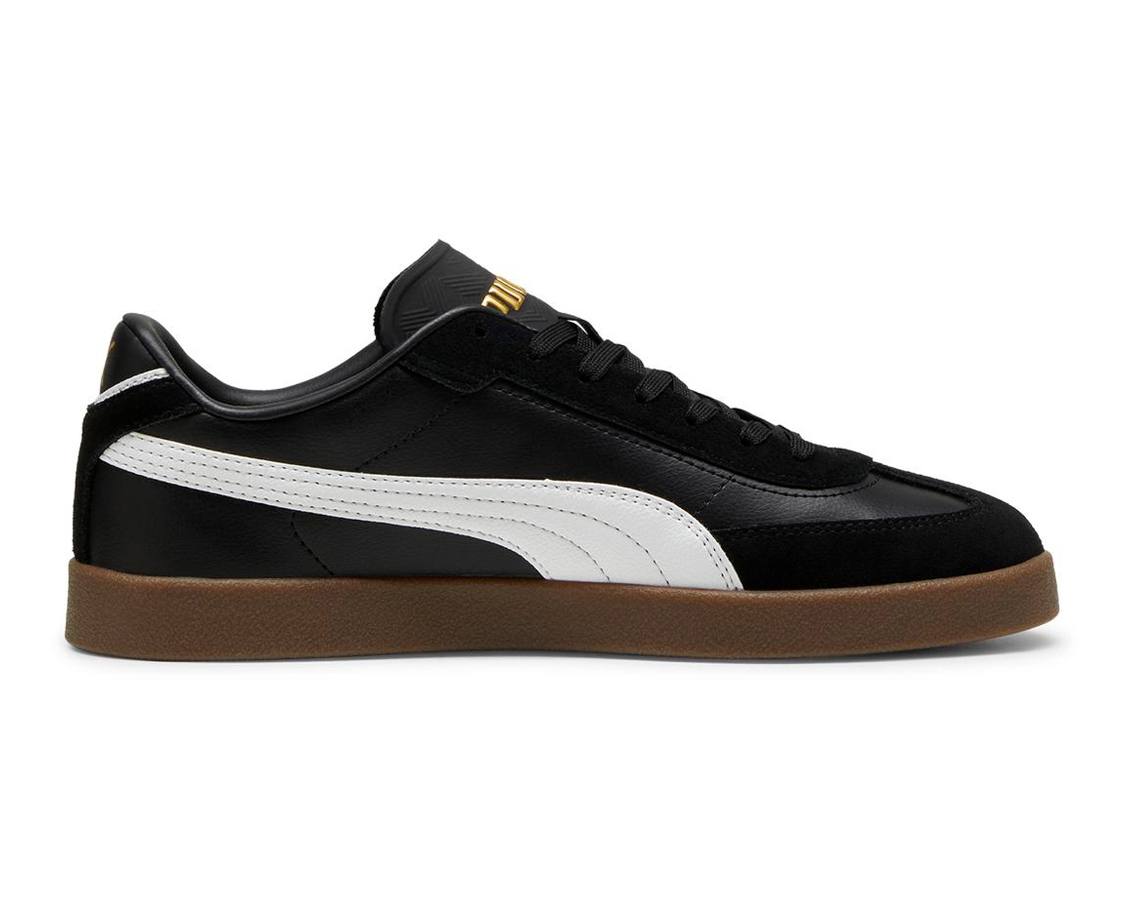 Foto 4 | Foto 4 | Tenis Puma Club II Era para Hombre