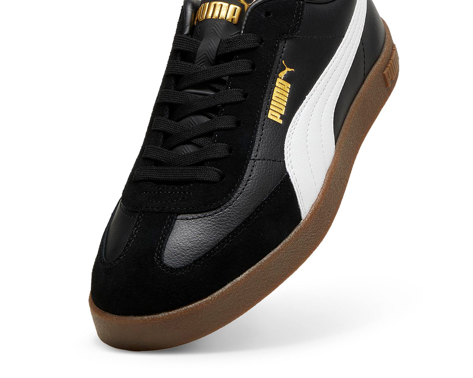 Foto 5 | Foto 5 | Tenis Puma Club II Era para Hombre