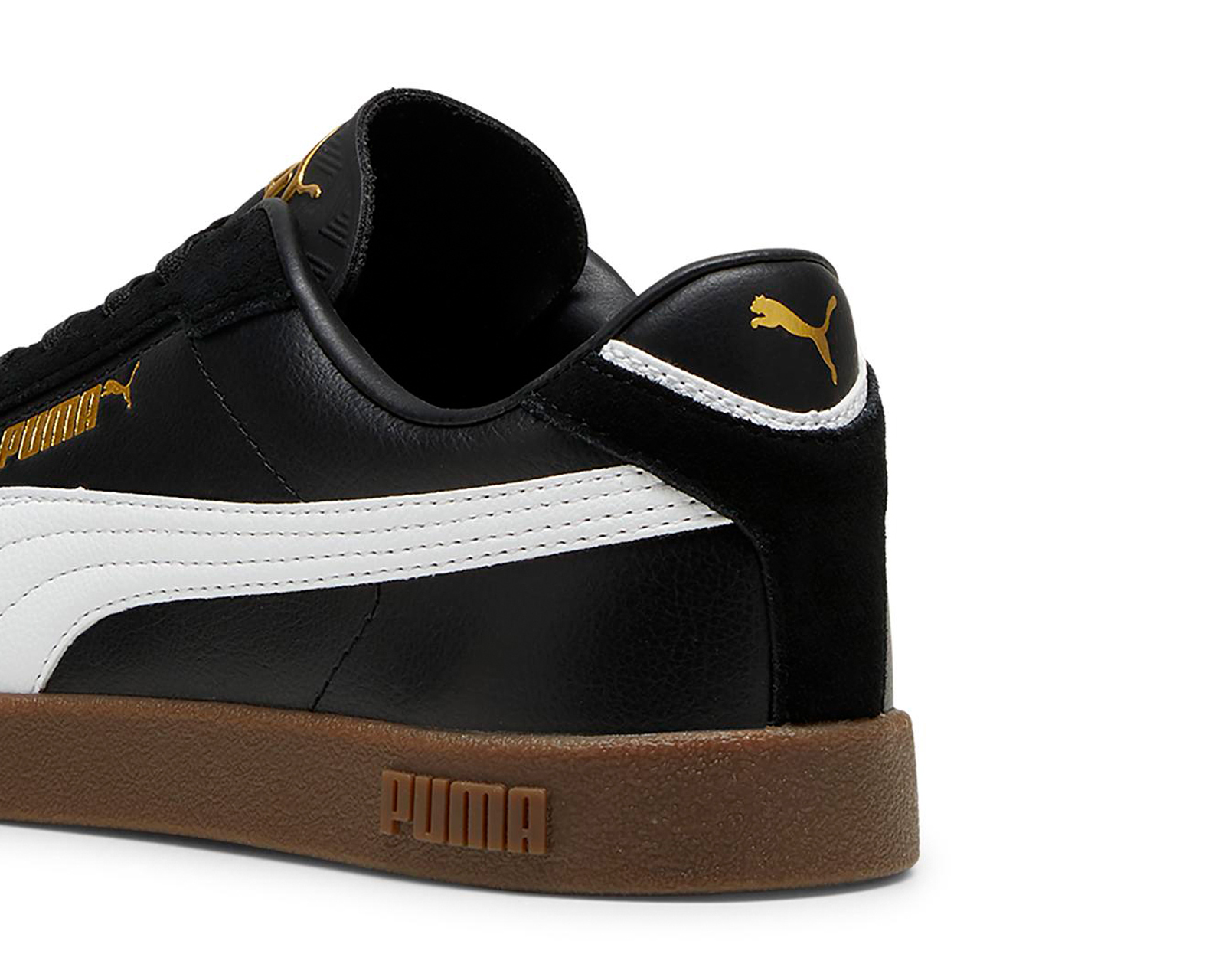 Foto 6 | Foto 6 | Tenis Puma Club II Era para Hombre