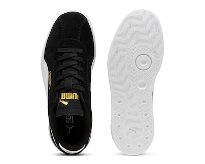 Foto 2 | Foto 2 | Tenis Puma Club II Jr Juveniles