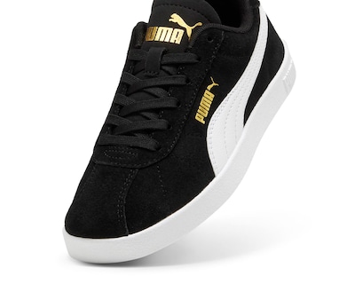 Foto 5 | Foto 5 | Tenis Puma Club II Jr Juveniles