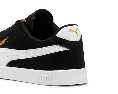 Foto 6 | Foto 6 | Tenis Puma Club II Jr Juveniles