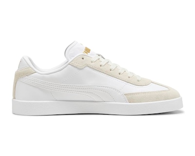 Foto 4 | Foto 4 | Tenis Puma Club II Era para Hombre
