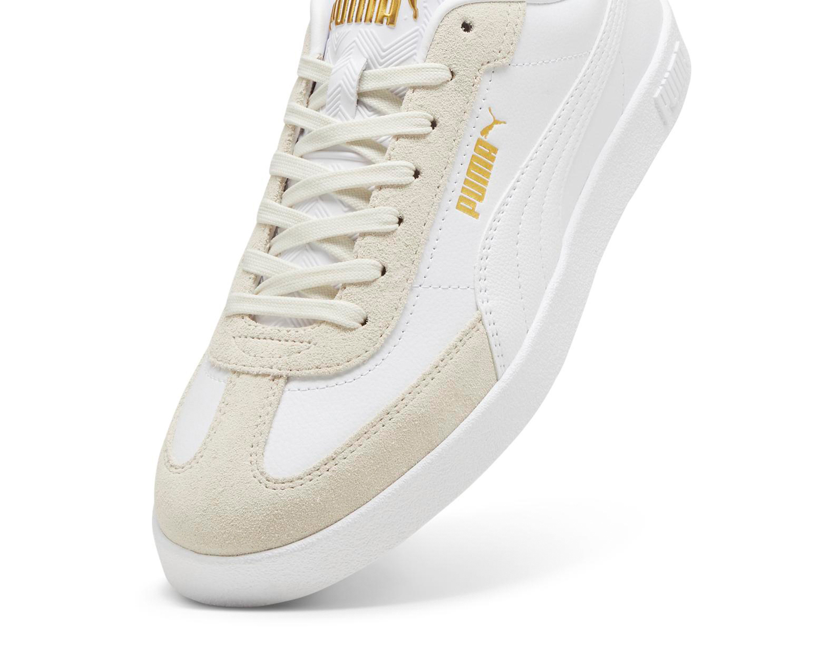 Foto 5 | Foto 5 | Tenis Puma Club II Era para Hombre