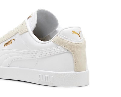 Foto 6 | Foto 6 | Tenis Puma Club II Era para Hombre
