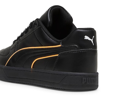 Foto 5 | Foto 5 | Tenis Puma Ferrari Caven 2.0 Neon para Hombre